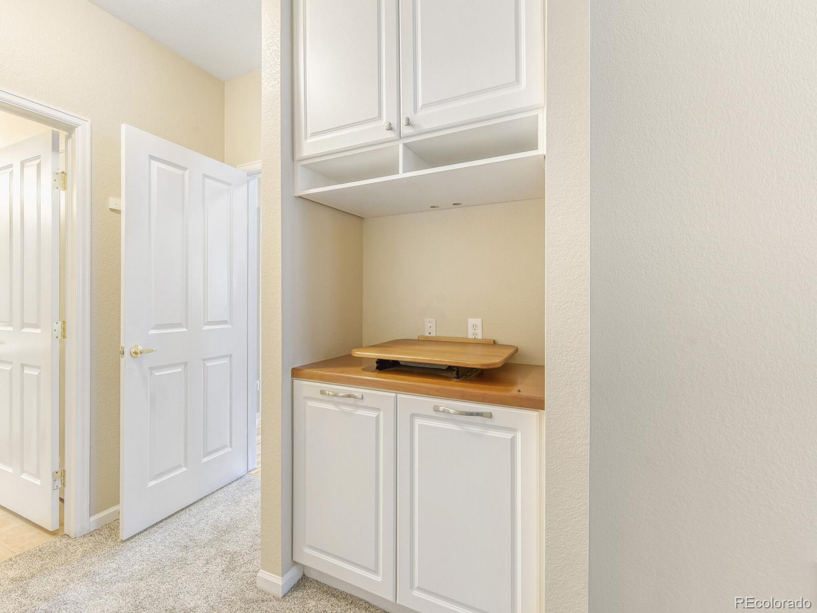 MLS Image #17 for 8369 s independence circle 101,littleton, Colorado