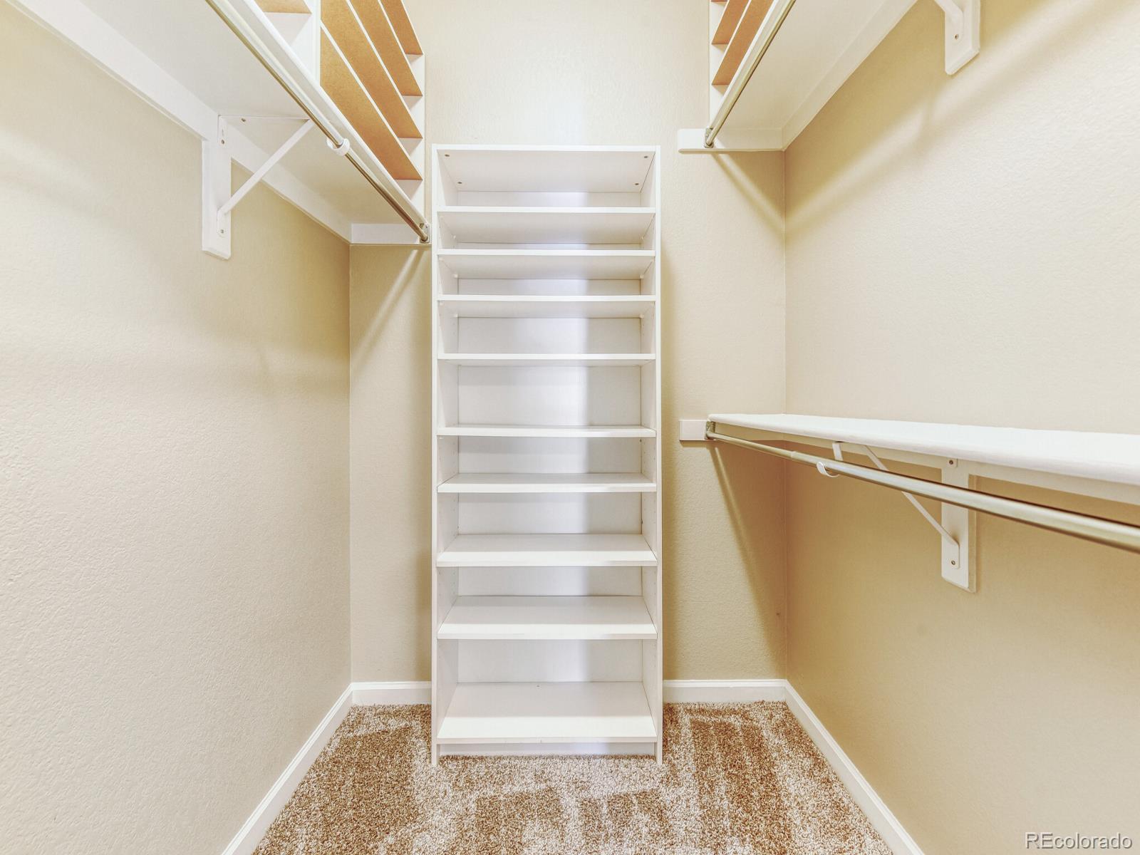 MLS Image #18 for 8369 s independence circle 101,littleton, Colorado