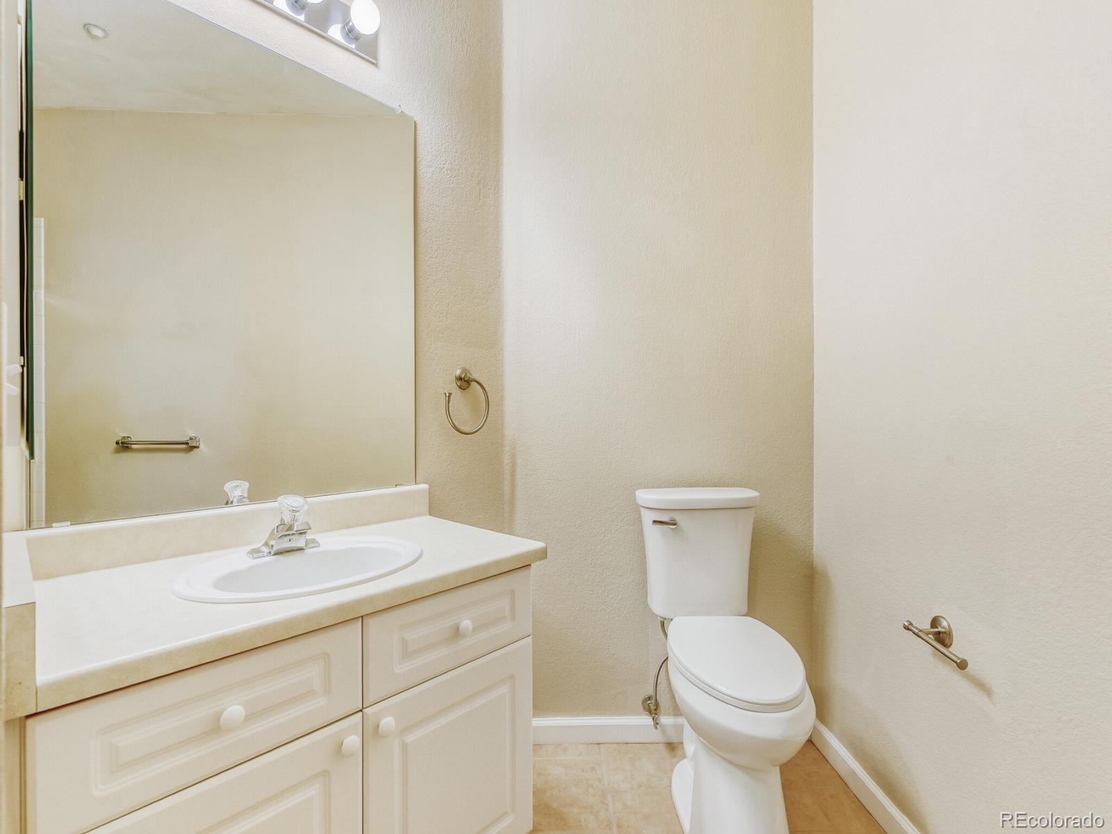MLS Image #19 for 8369 s independence circle 101,littleton, Colorado