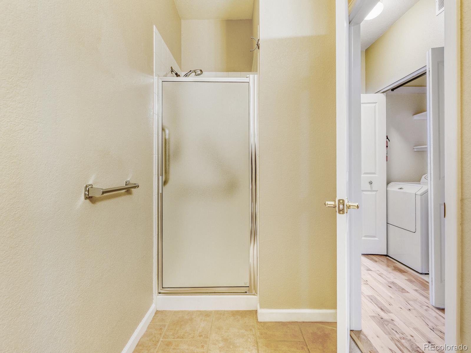 MLS Image #20 for 8369 s independence circle 101,littleton, Colorado