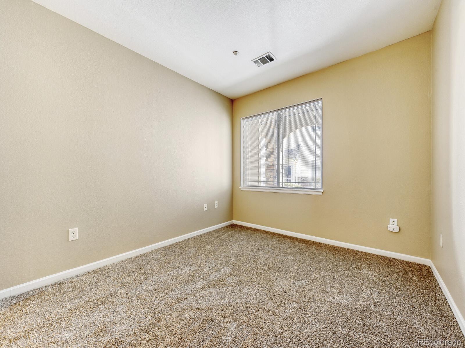 MLS Image #21 for 8369 s independence circle 101,littleton, Colorado