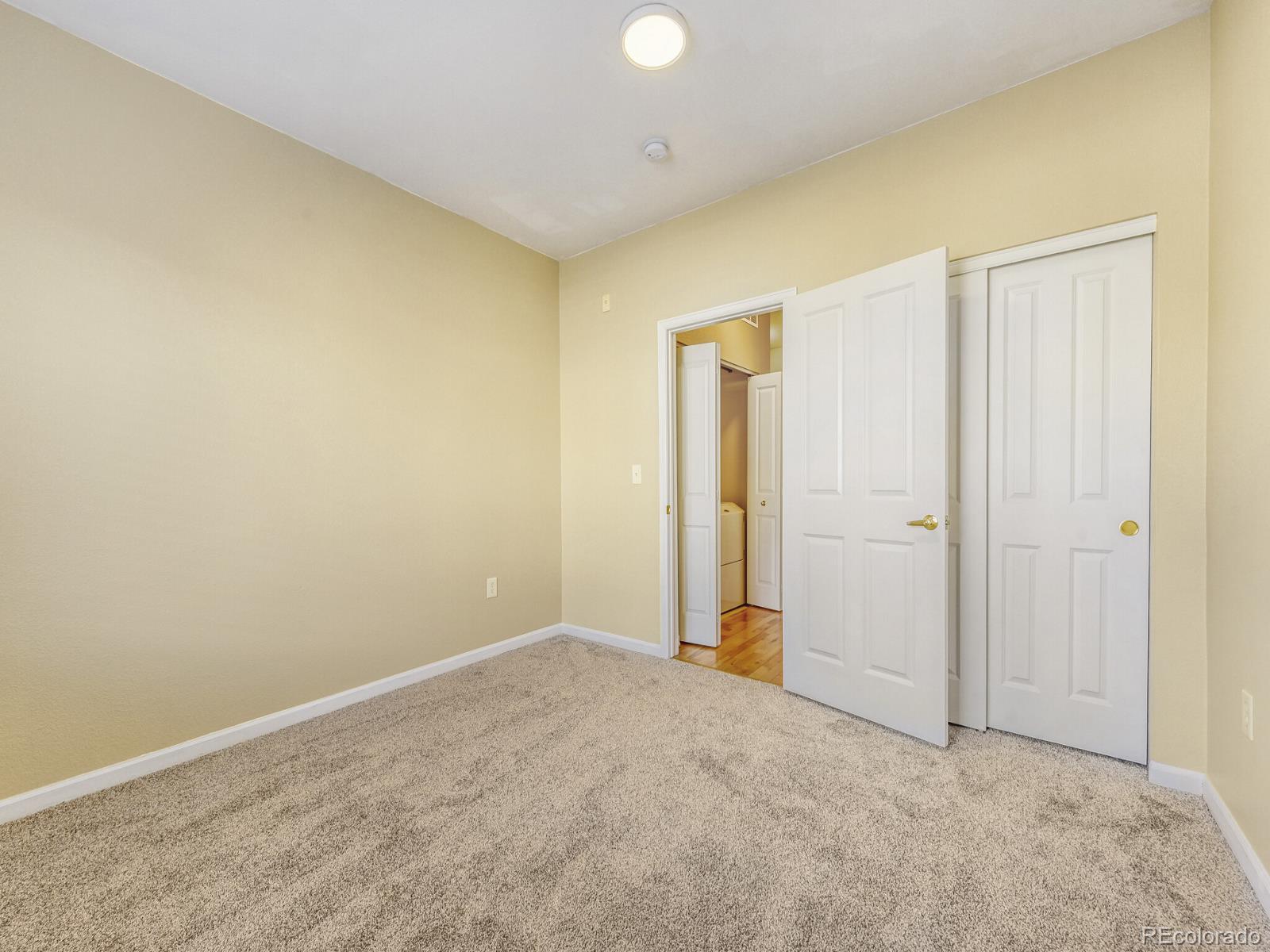 MLS Image #22 for 8369 s independence circle 101,littleton, Colorado