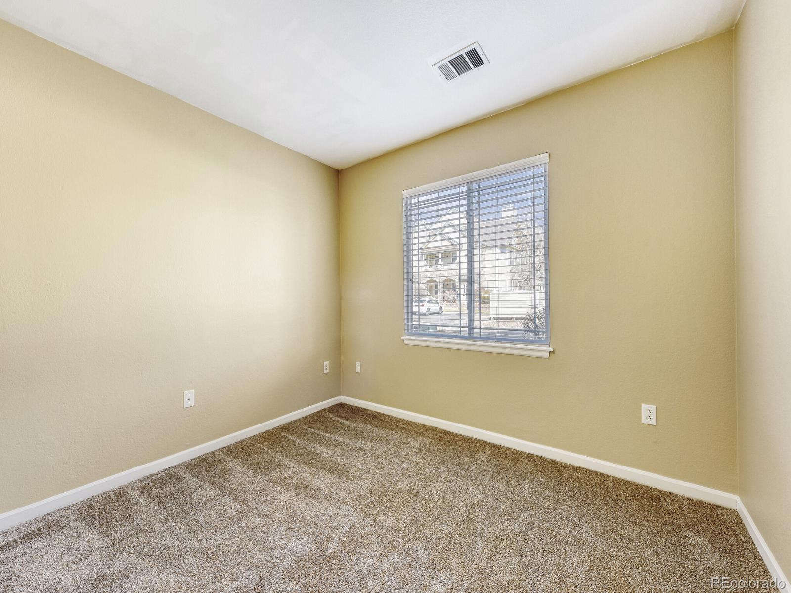MLS Image #23 for 8369 s independence circle 101,littleton, Colorado