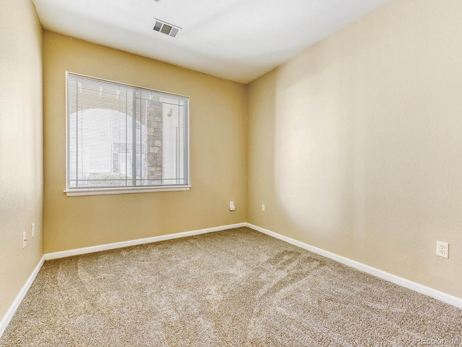 MLS Image #24 for 8369 s independence circle 101,littleton, Colorado