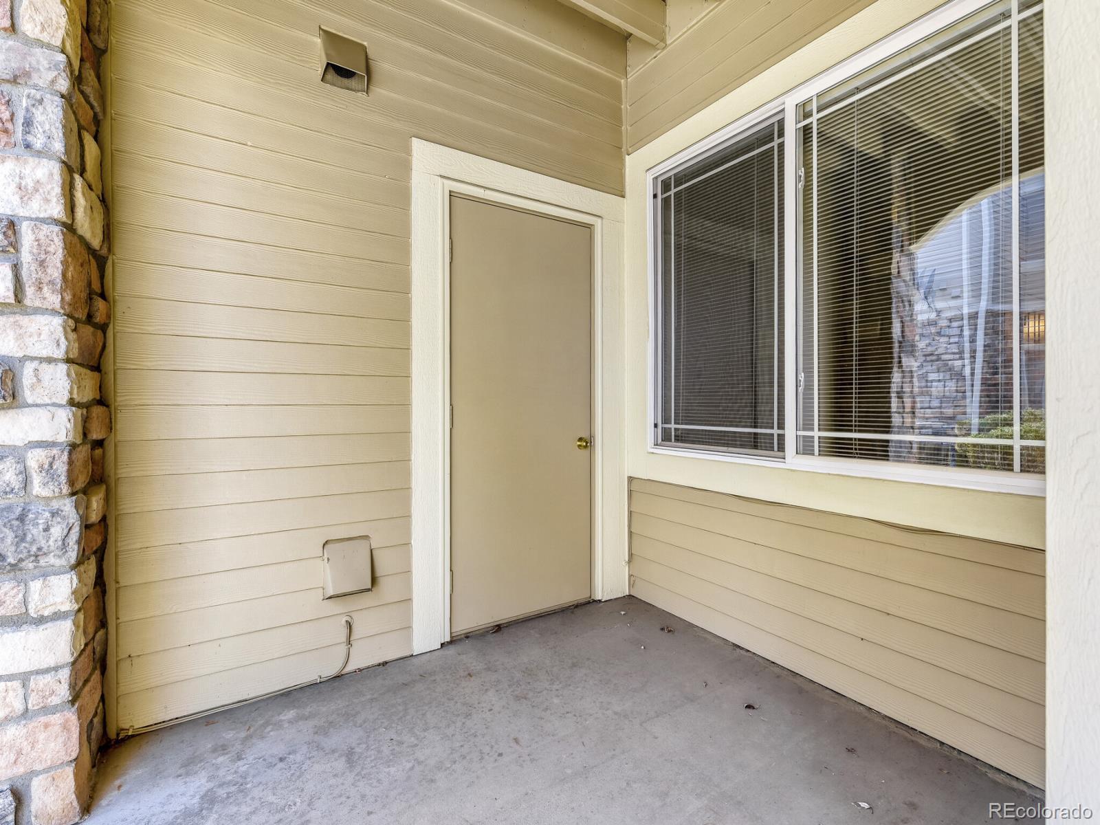 MLS Image #26 for 8369 s independence circle 101,littleton, Colorado