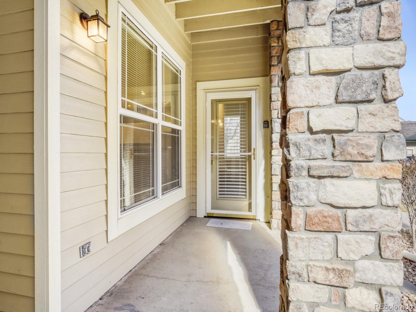 MLS Image #27 for 8369 s independence circle 101,littleton, Colorado