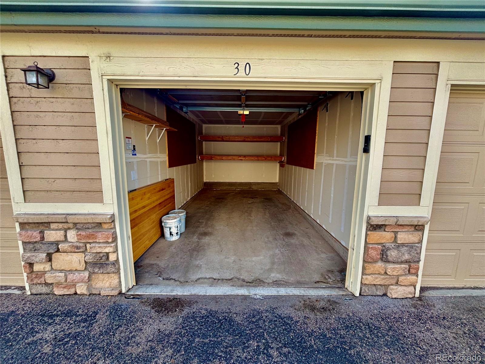 MLS Image #28 for 8369 s independence circle 101,littleton, Colorado