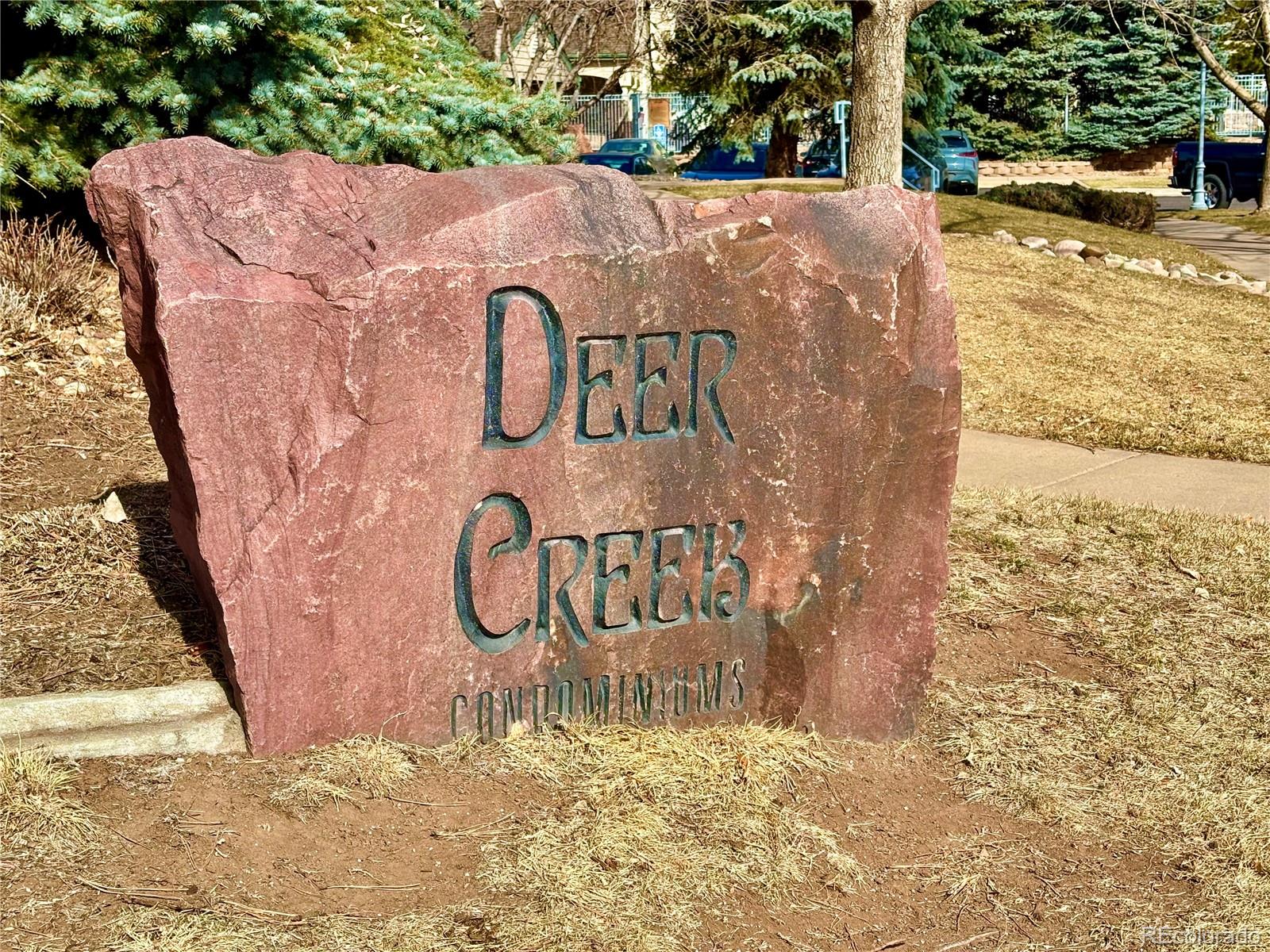 MLS Image #29 for 8369 s independence circle 101,littleton, Colorado