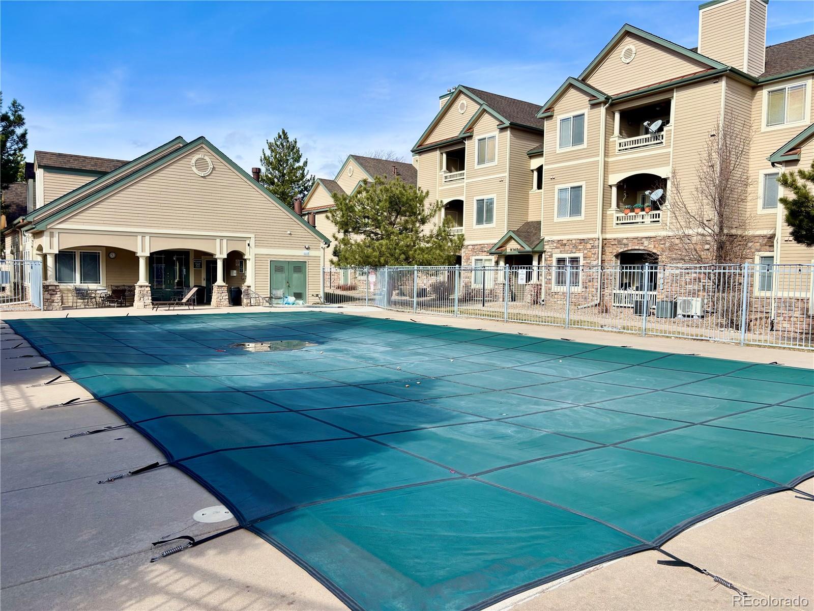MLS Image #31 for 8369 s independence circle 101,littleton, Colorado