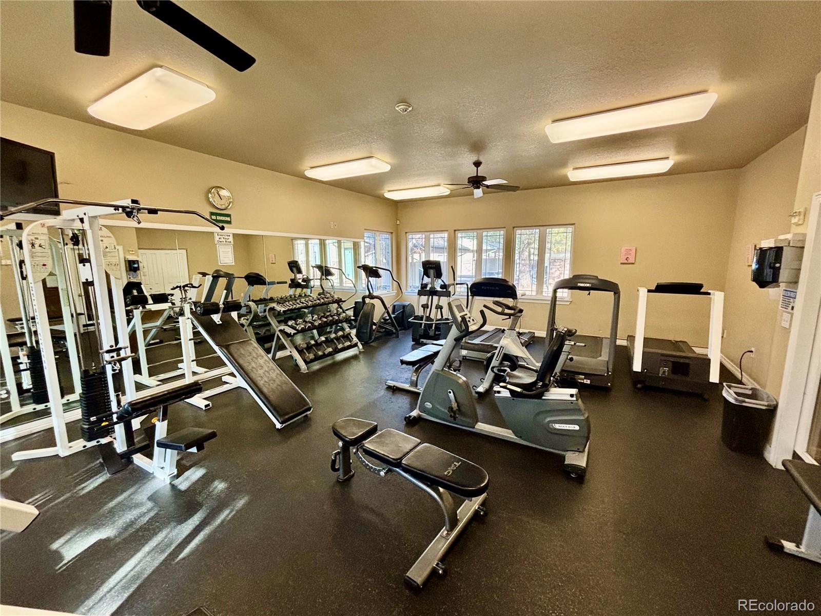 MLS Image #32 for 8369 s independence circle 101,littleton, Colorado