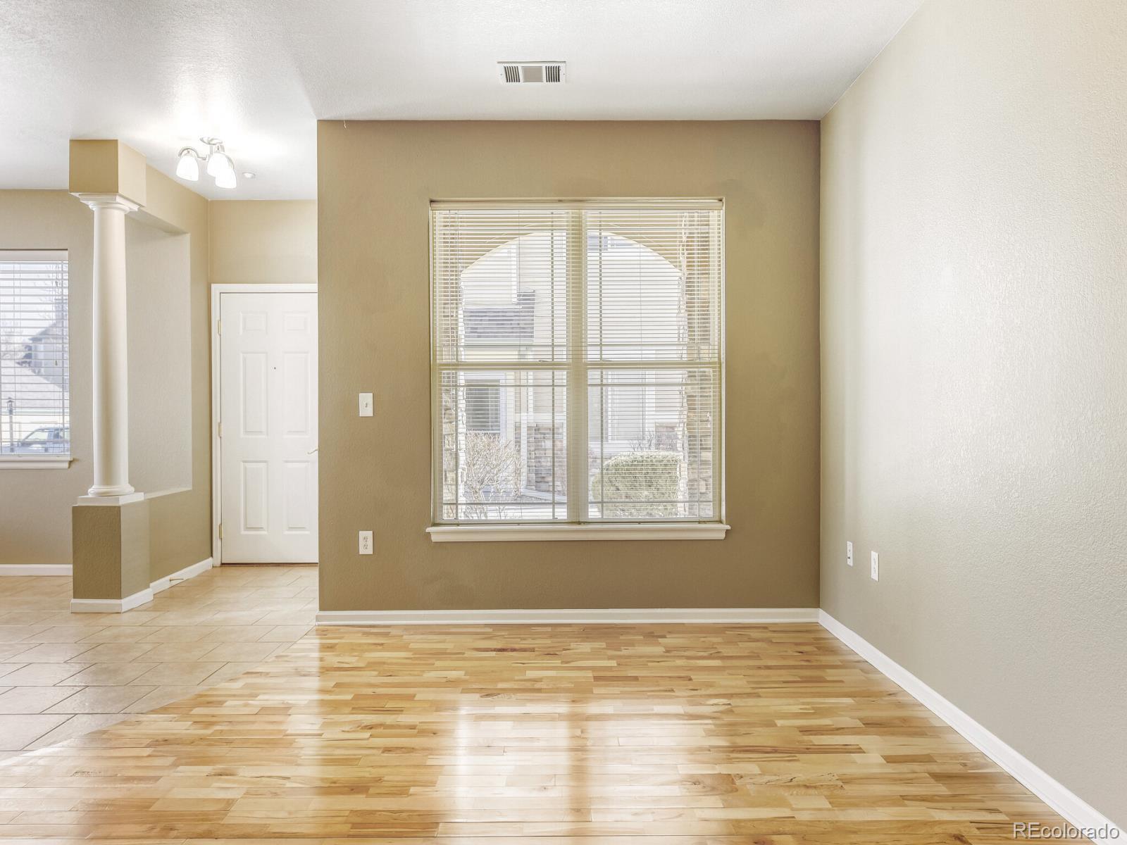 MLS Image #6 for 8369 s independence circle 101,littleton, Colorado