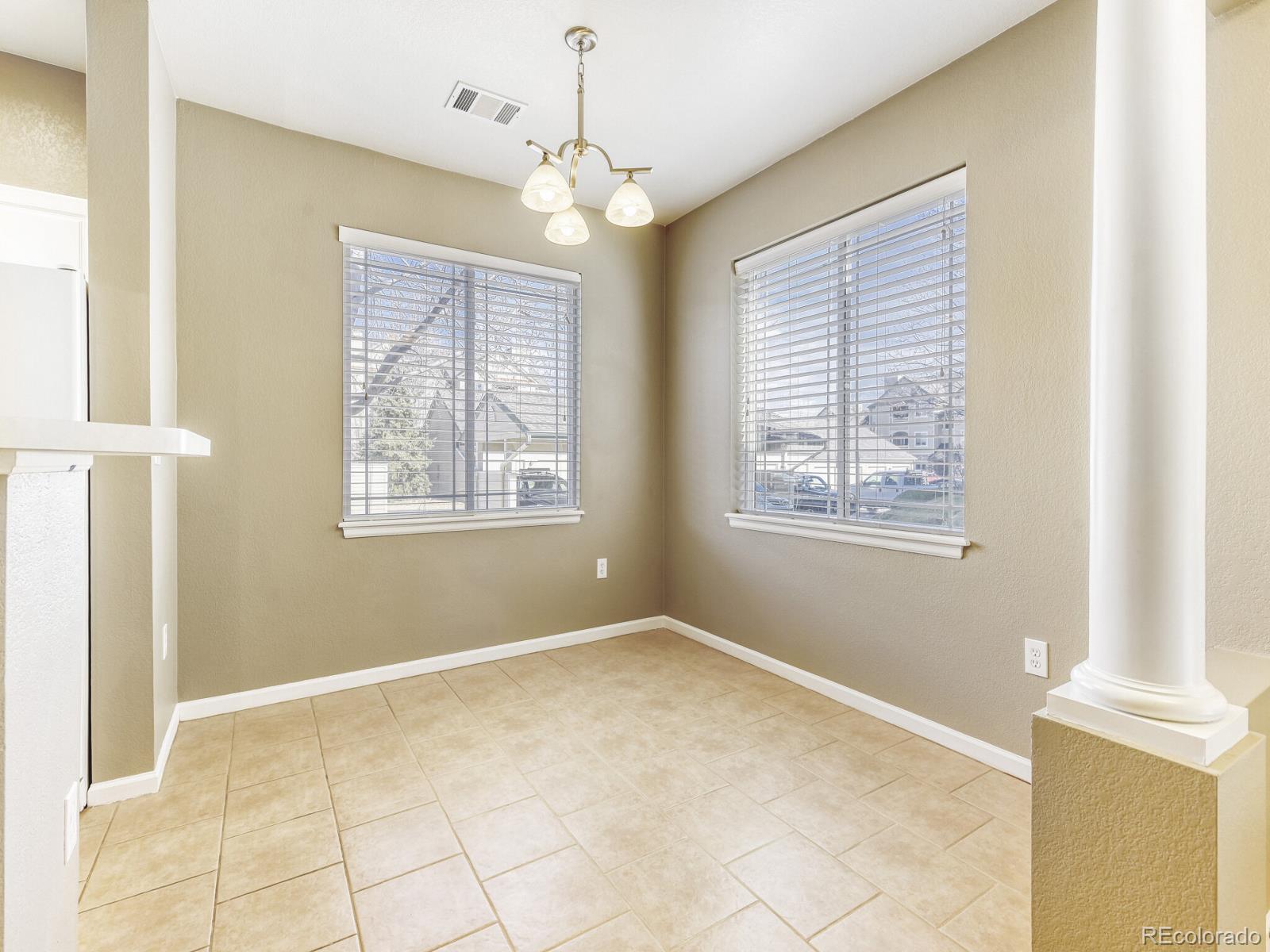 MLS Image #7 for 8369 s independence circle 101,littleton, Colorado