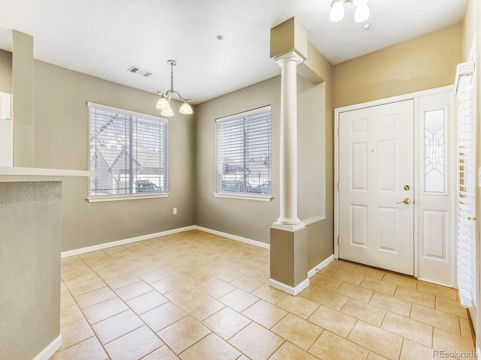 MLS Image #9 for 8369 s independence circle 101,littleton, Colorado