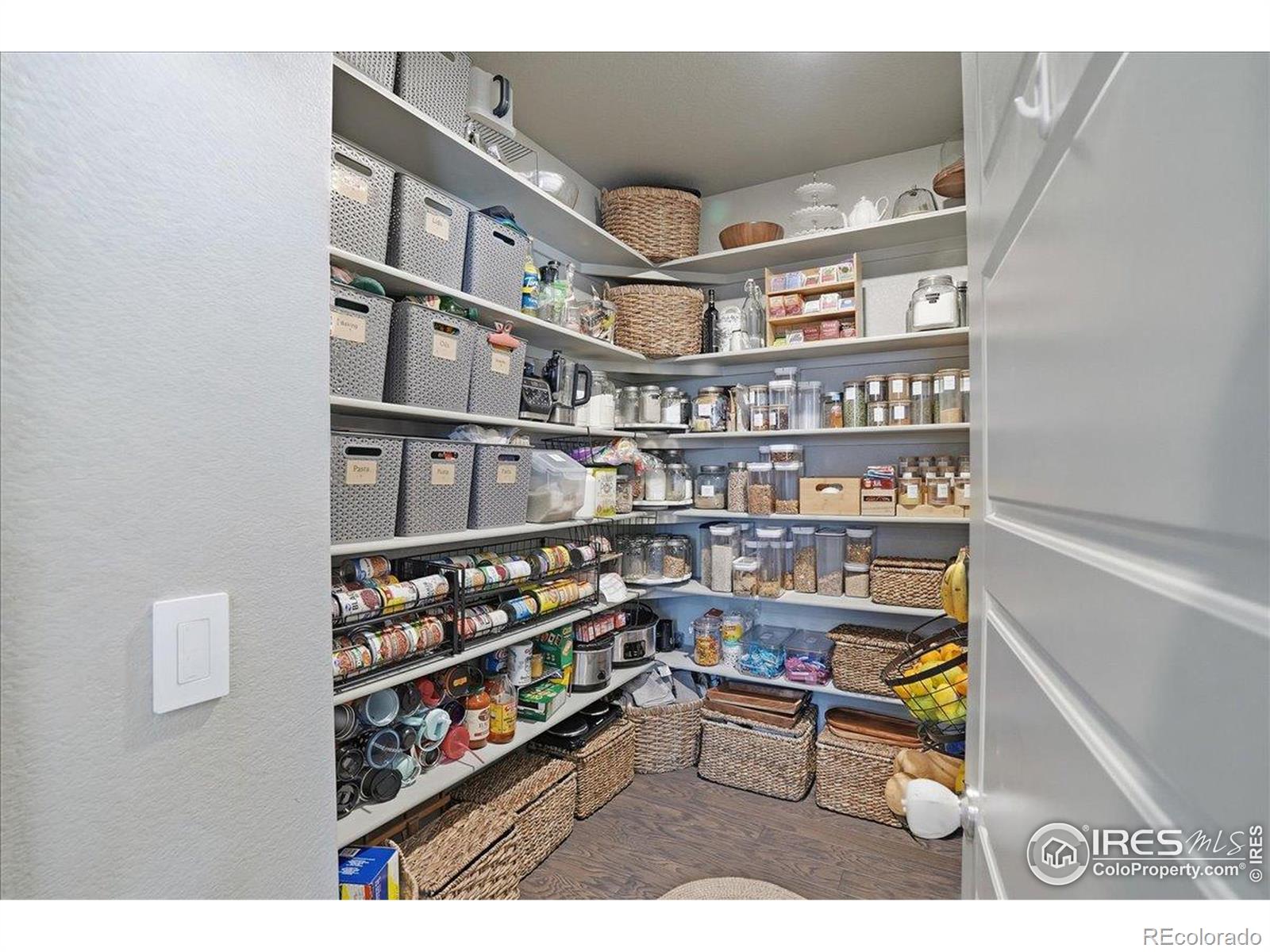 MLS Image #11 for 13857  tamarac street,thornton, Colorado