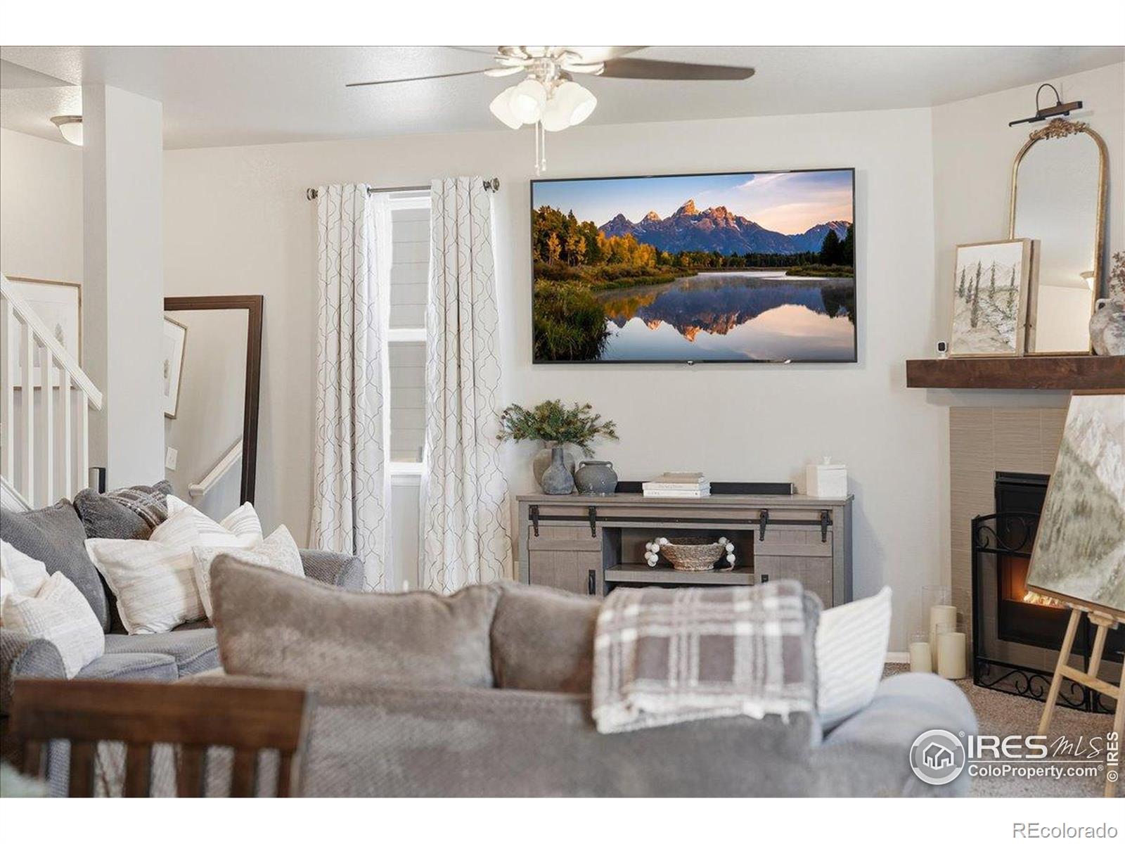 MLS Image #12 for 13857  tamarac street,thornton, Colorado