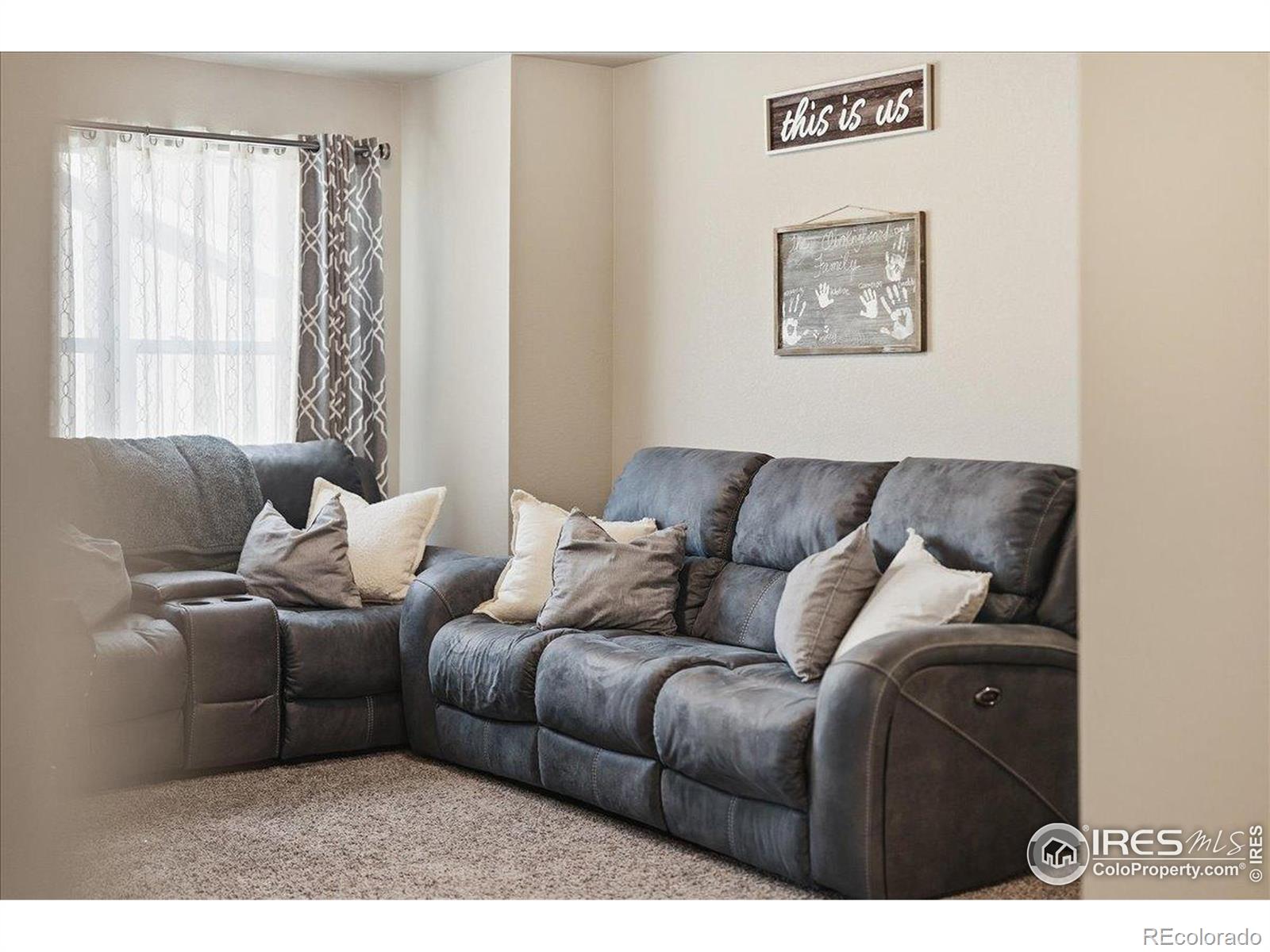 MLS Image #13 for 13857  tamarac street,thornton, Colorado