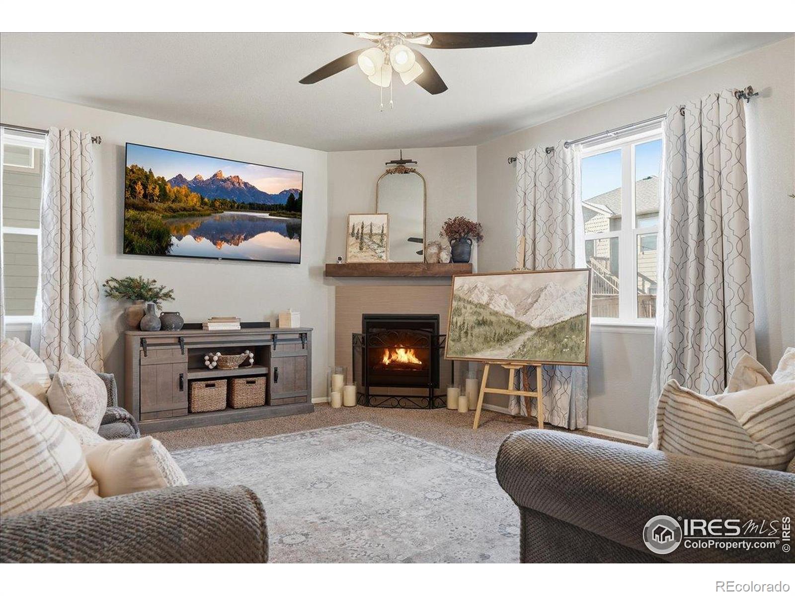 MLS Image #14 for 13857  tamarac street,thornton, Colorado