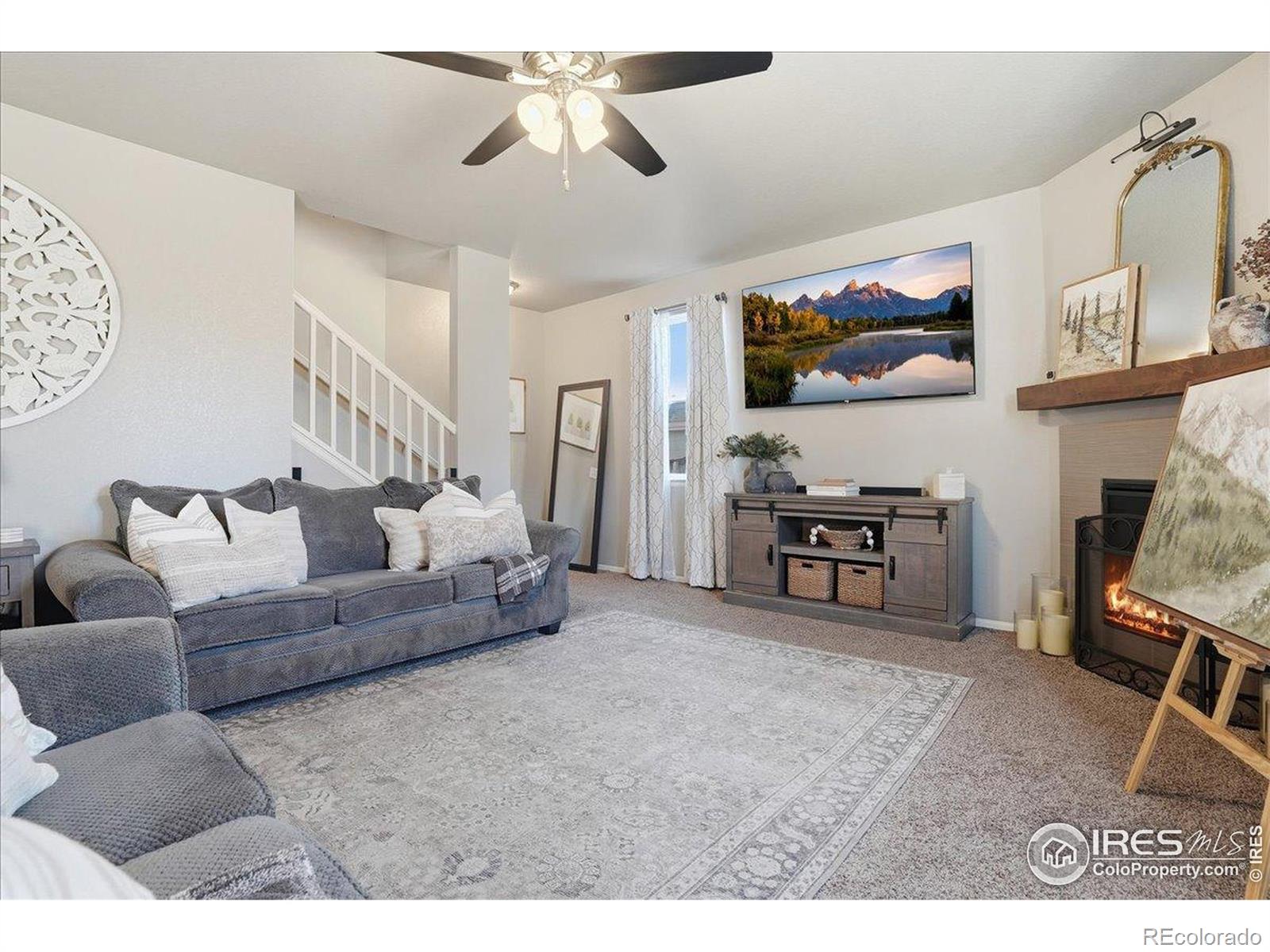 MLS Image #15 for 13857  tamarac street,thornton, Colorado