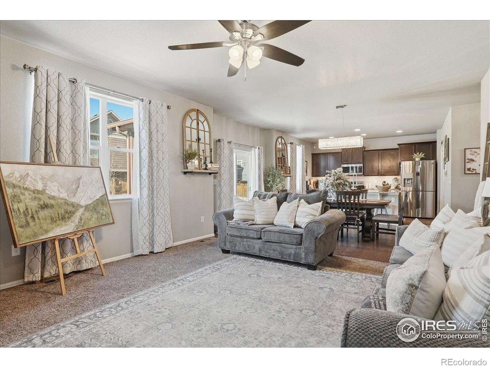 MLS Image #16 for 13857  tamarac street,thornton, Colorado