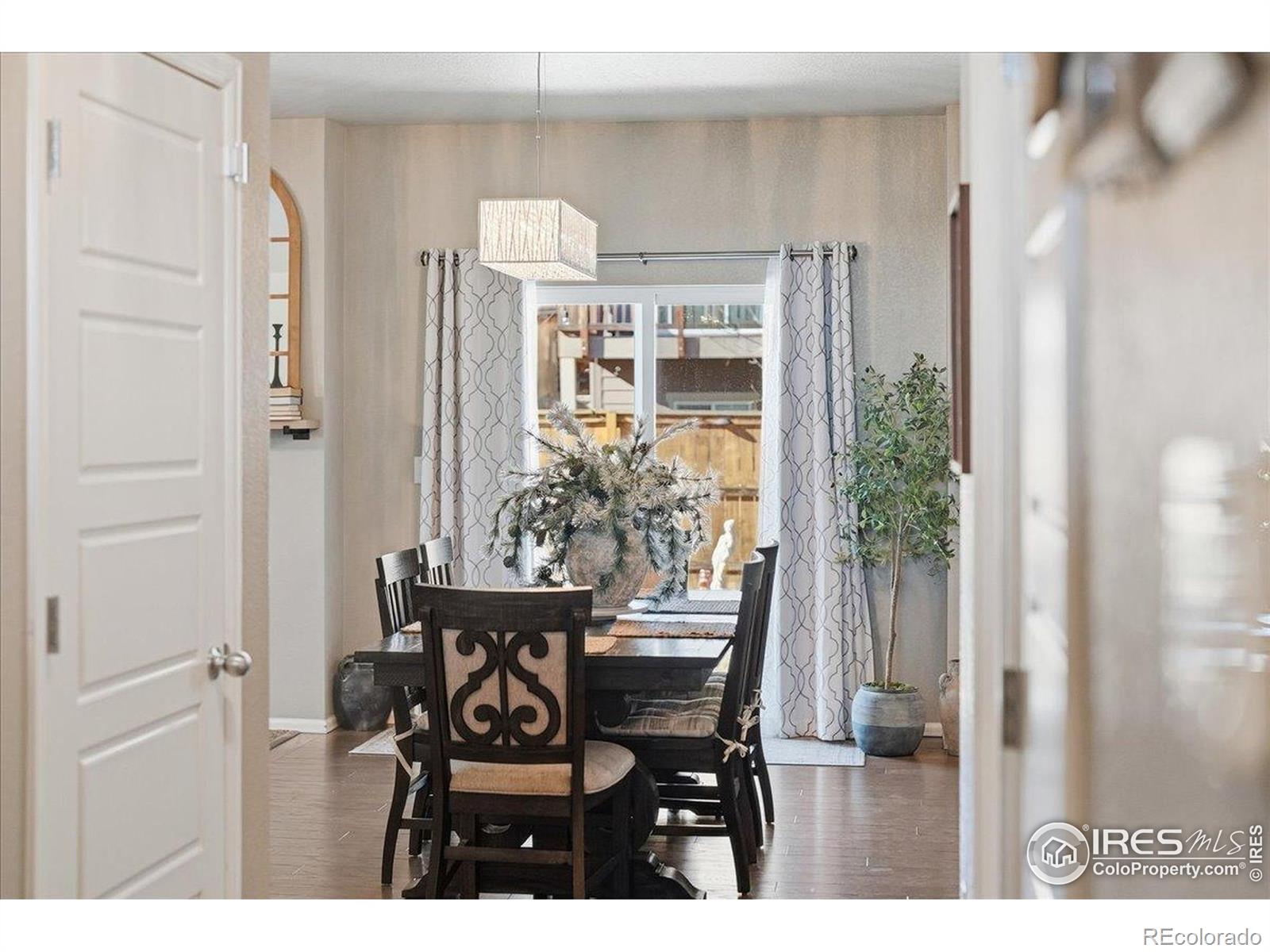 MLS Image #18 for 13857  tamarac street,thornton, Colorado