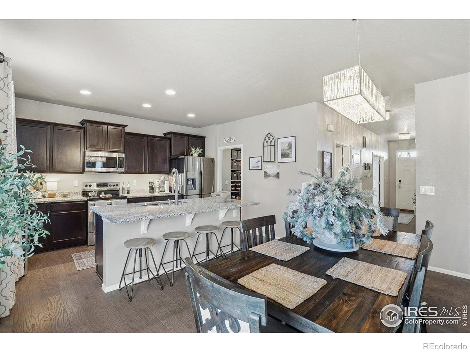 MLS Image #19 for 13857  tamarac street,thornton, Colorado