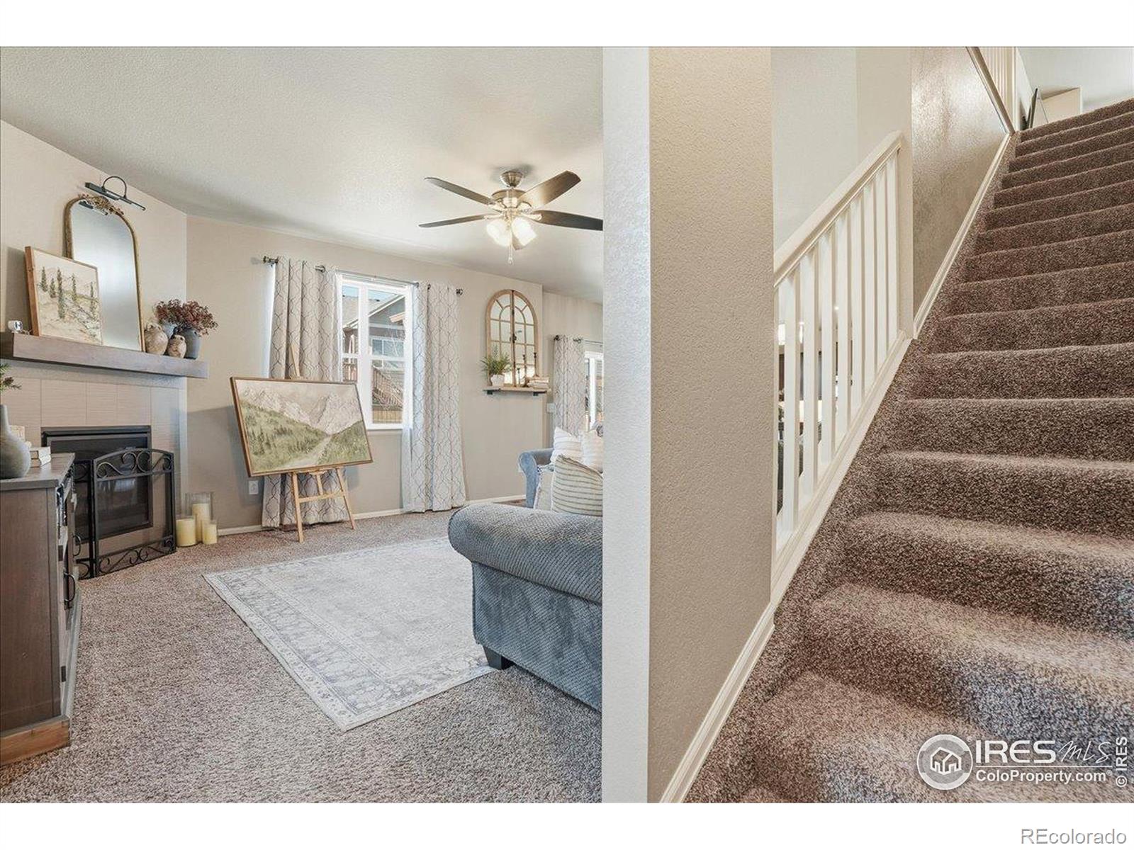MLS Image #20 for 13857  tamarac street,thornton, Colorado