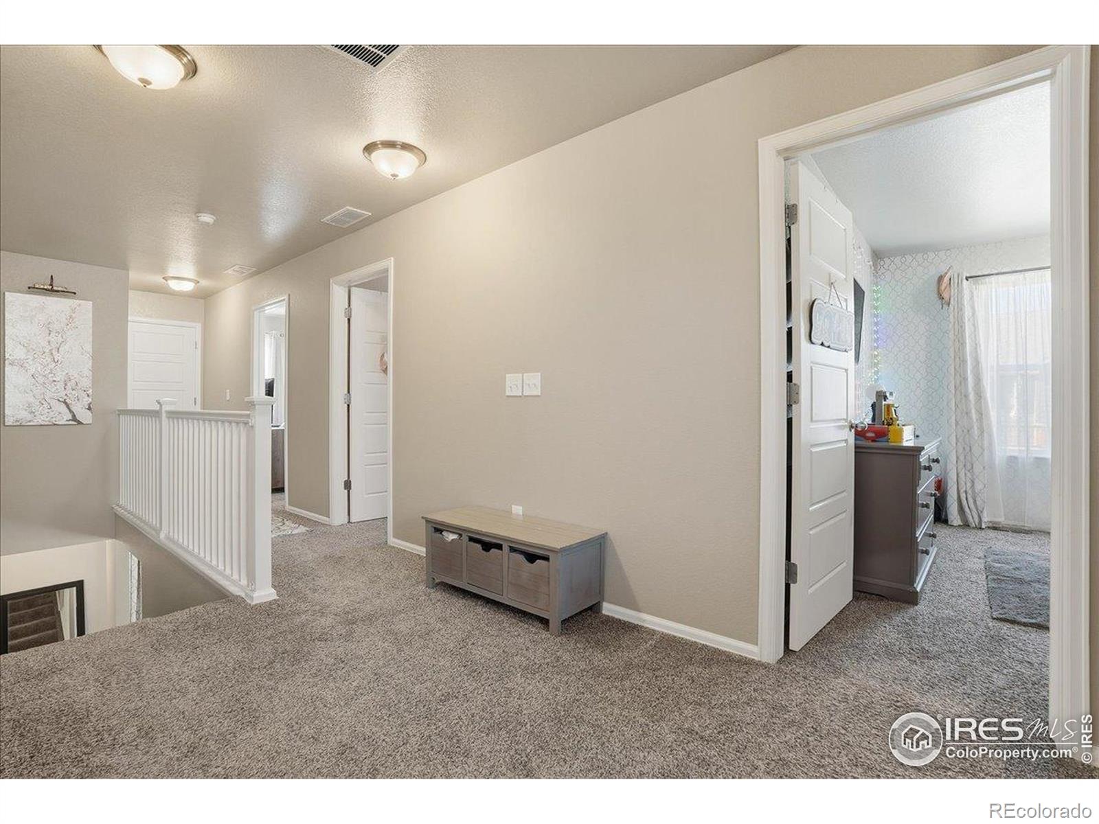MLS Image #21 for 13857  tamarac street,thornton, Colorado