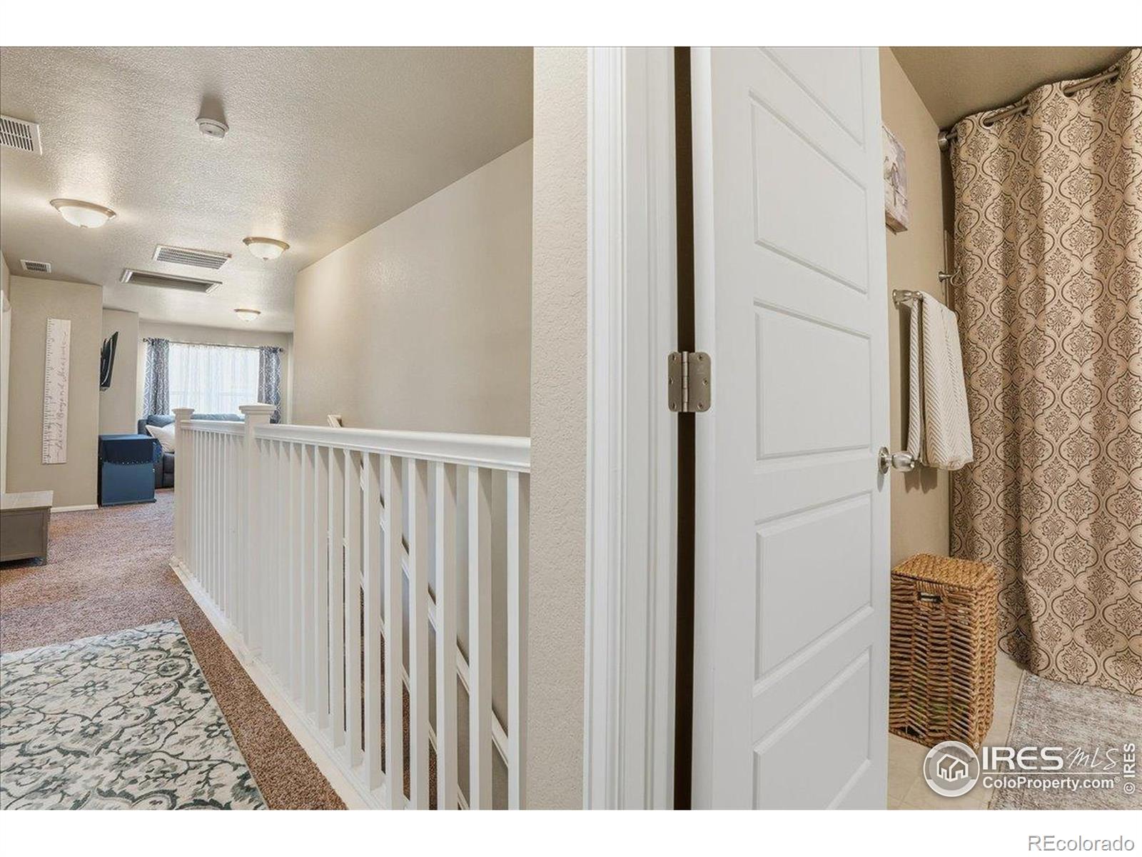 MLS Image #22 for 13857  tamarac street,thornton, Colorado