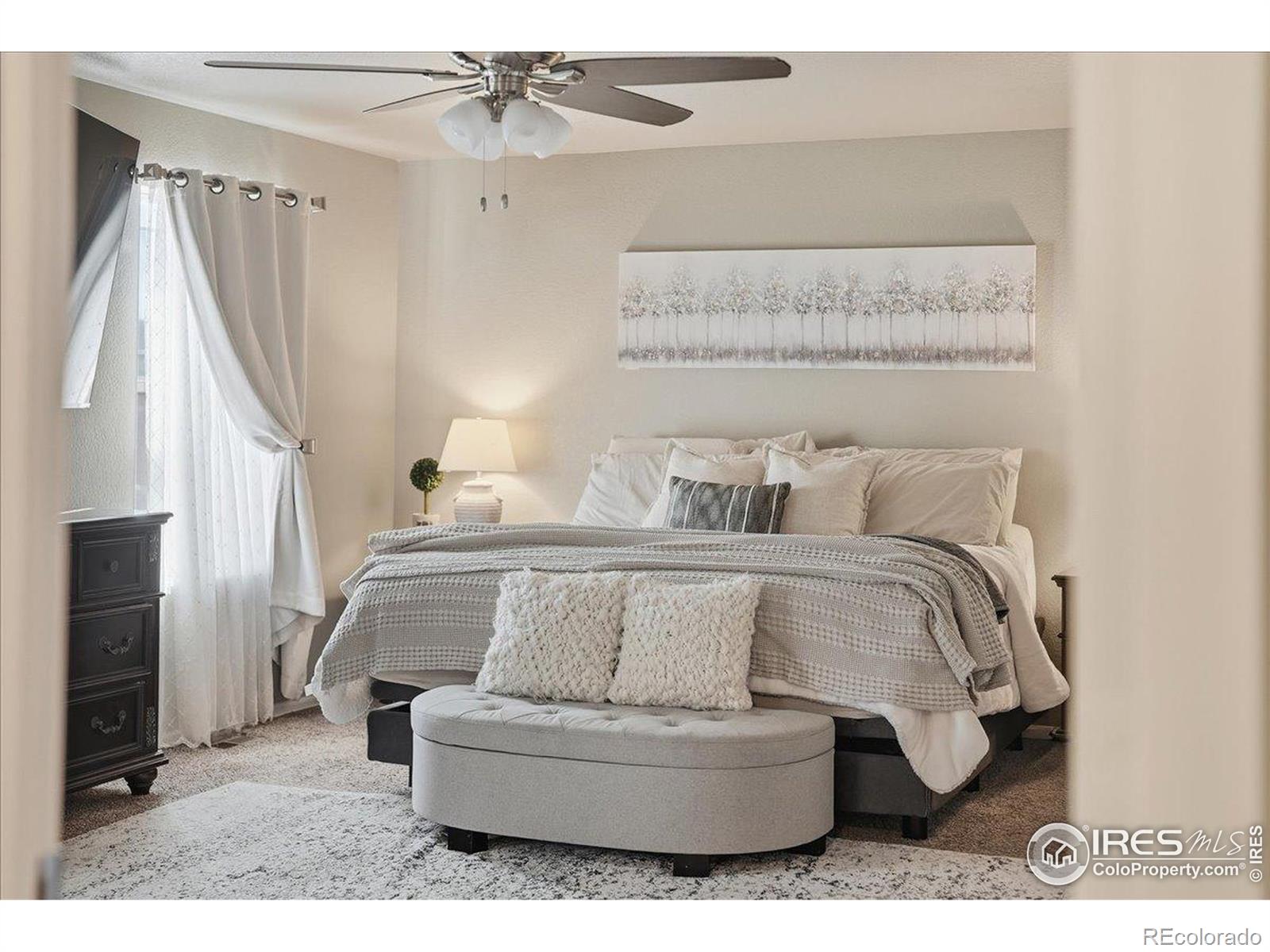 MLS Image #23 for 13857  tamarac street,thornton, Colorado