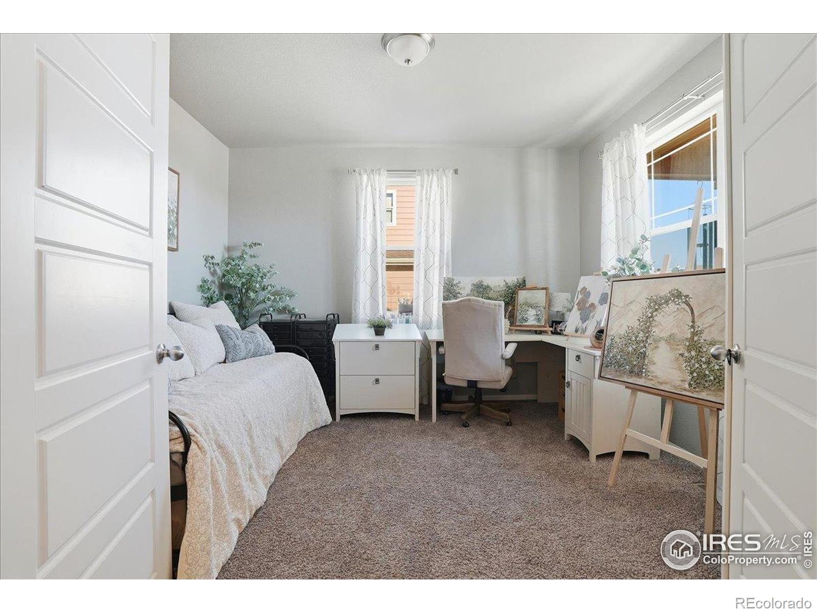 MLS Image #25 for 13857  tamarac street,thornton, Colorado