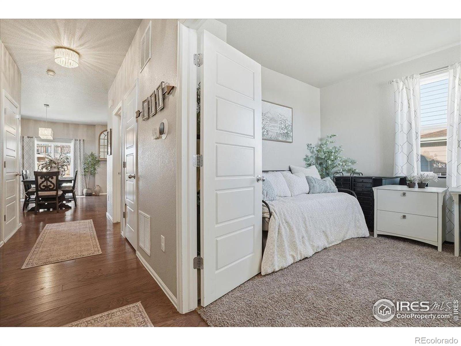MLS Image #26 for 13857  tamarac street,thornton, Colorado