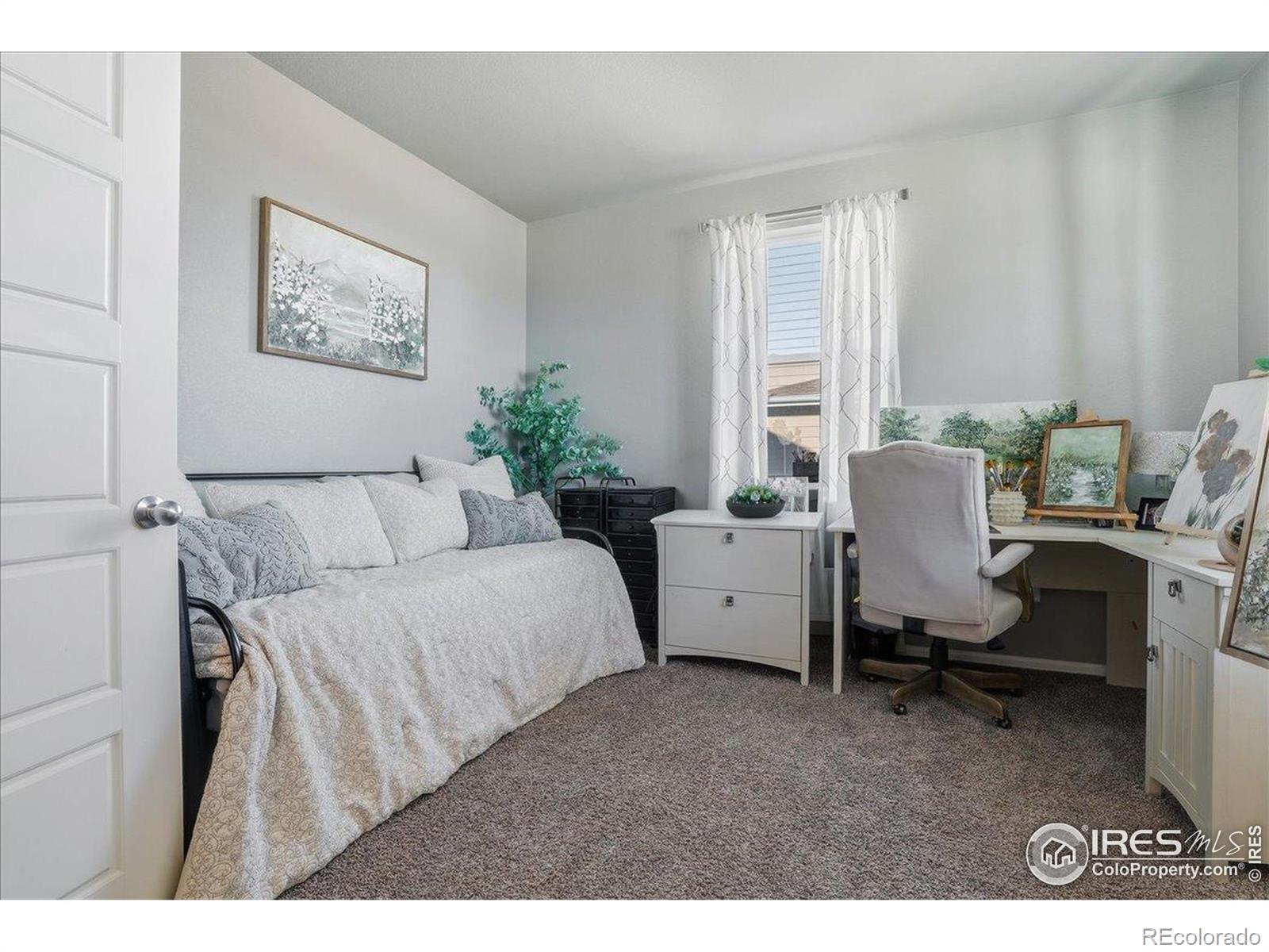 MLS Image #27 for 13857  tamarac street,thornton, Colorado