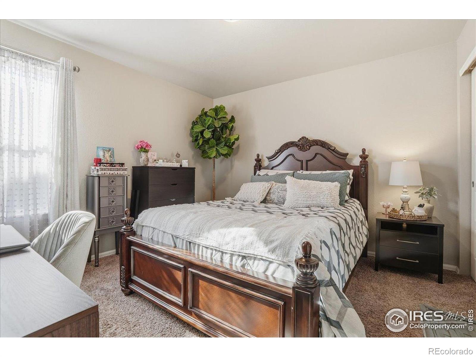 MLS Image #28 for 13857  tamarac street,thornton, Colorado