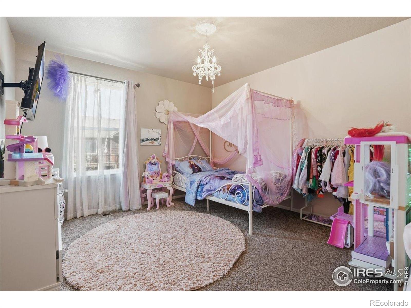 MLS Image #29 for 13857  tamarac street,thornton, Colorado