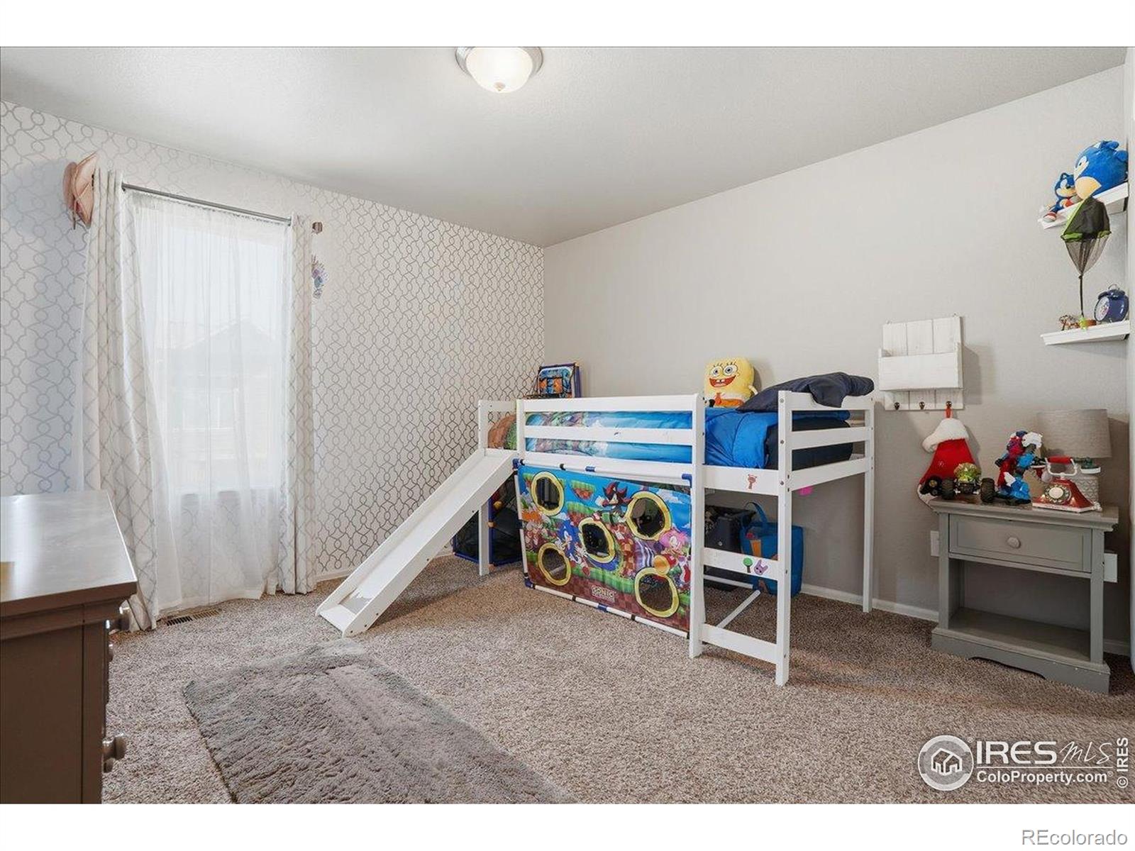 MLS Image #30 for 13857  tamarac street,thornton, Colorado