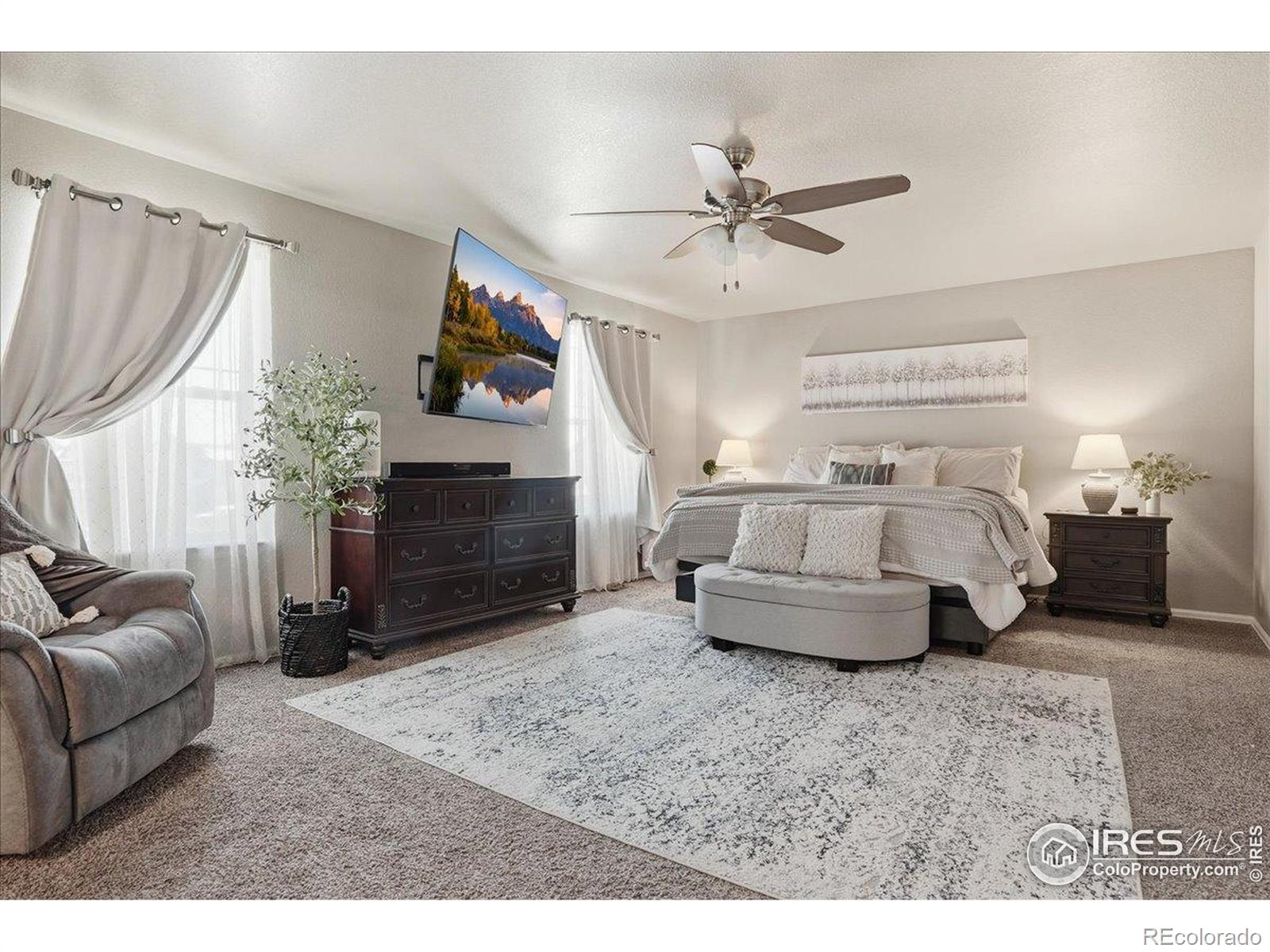 MLS Image #31 for 13857  tamarac street,thornton, Colorado