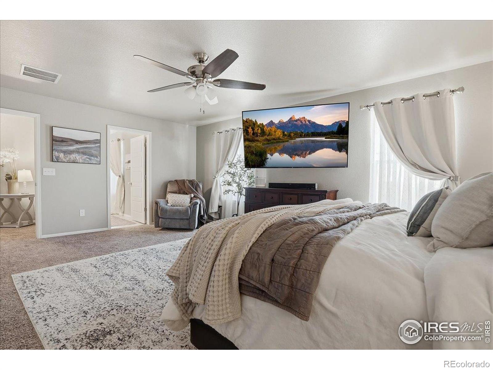 MLS Image #32 for 13857  tamarac street,thornton, Colorado