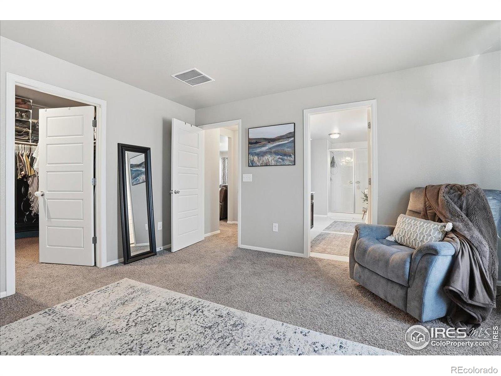 MLS Image #33 for 13857  tamarac street,thornton, Colorado