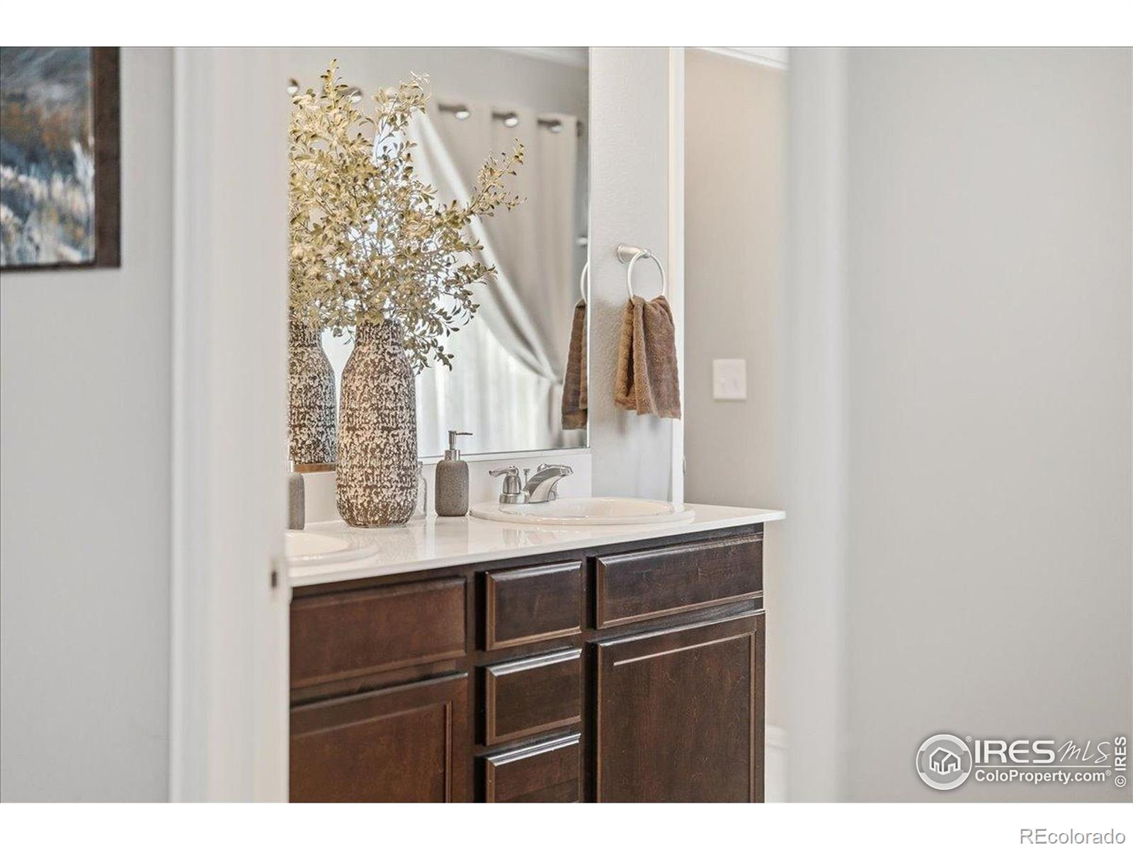 MLS Image #34 for 13857  tamarac street,thornton, Colorado