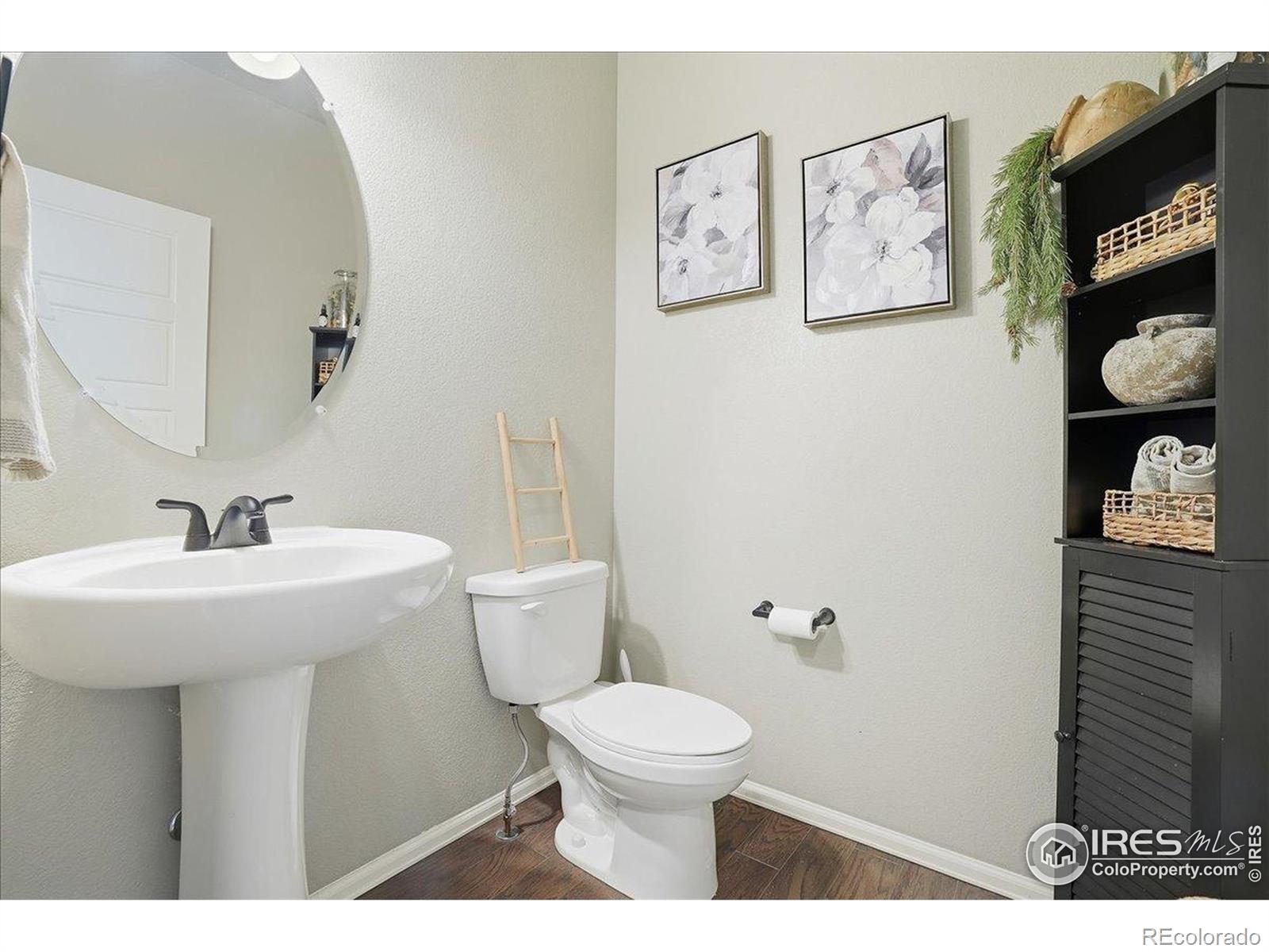 MLS Image #35 for 13857  tamarac street,thornton, Colorado