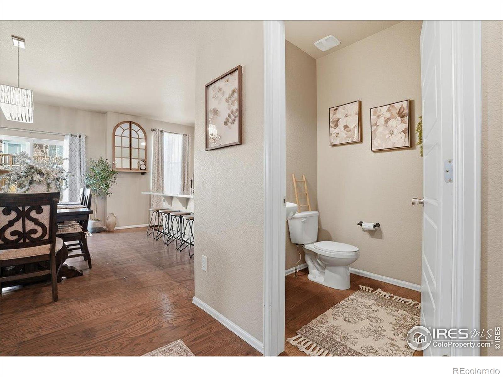 MLS Image #36 for 13857  tamarac street,thornton, Colorado