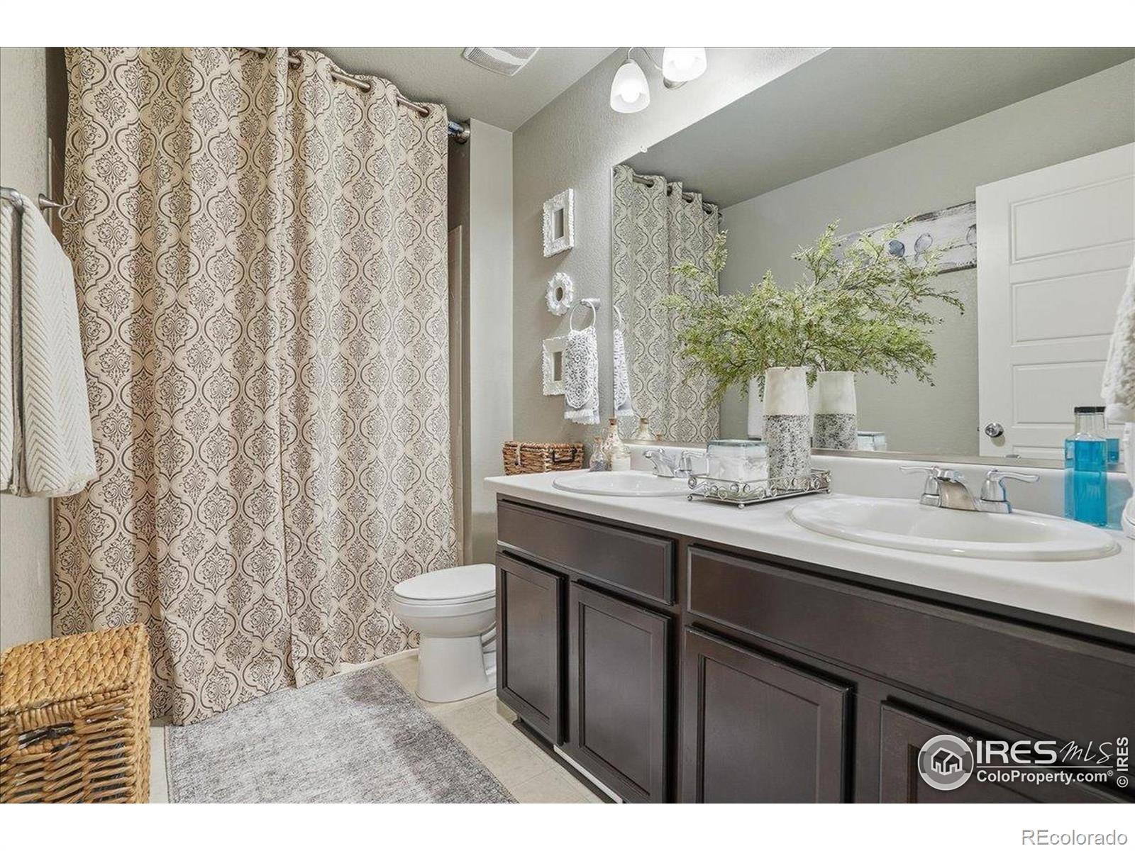 MLS Image #37 for 13857  tamarac street,thornton, Colorado