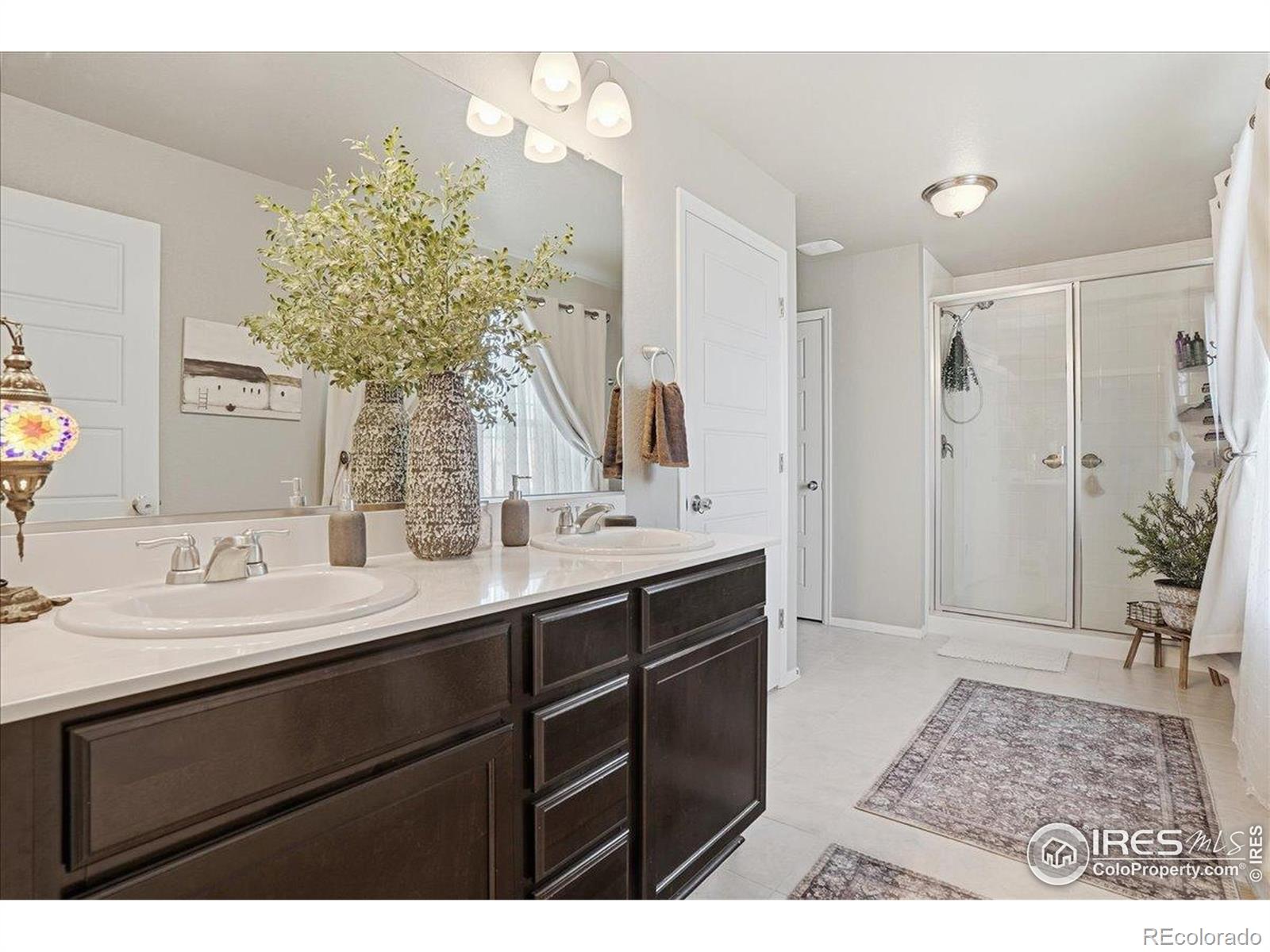 MLS Image #38 for 13857  tamarac street,thornton, Colorado