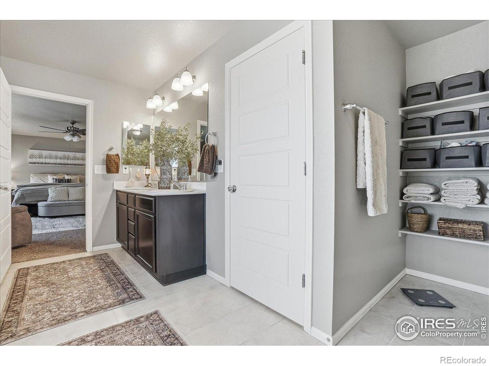 MLS Image #39 for 13857  tamarac street,thornton, Colorado