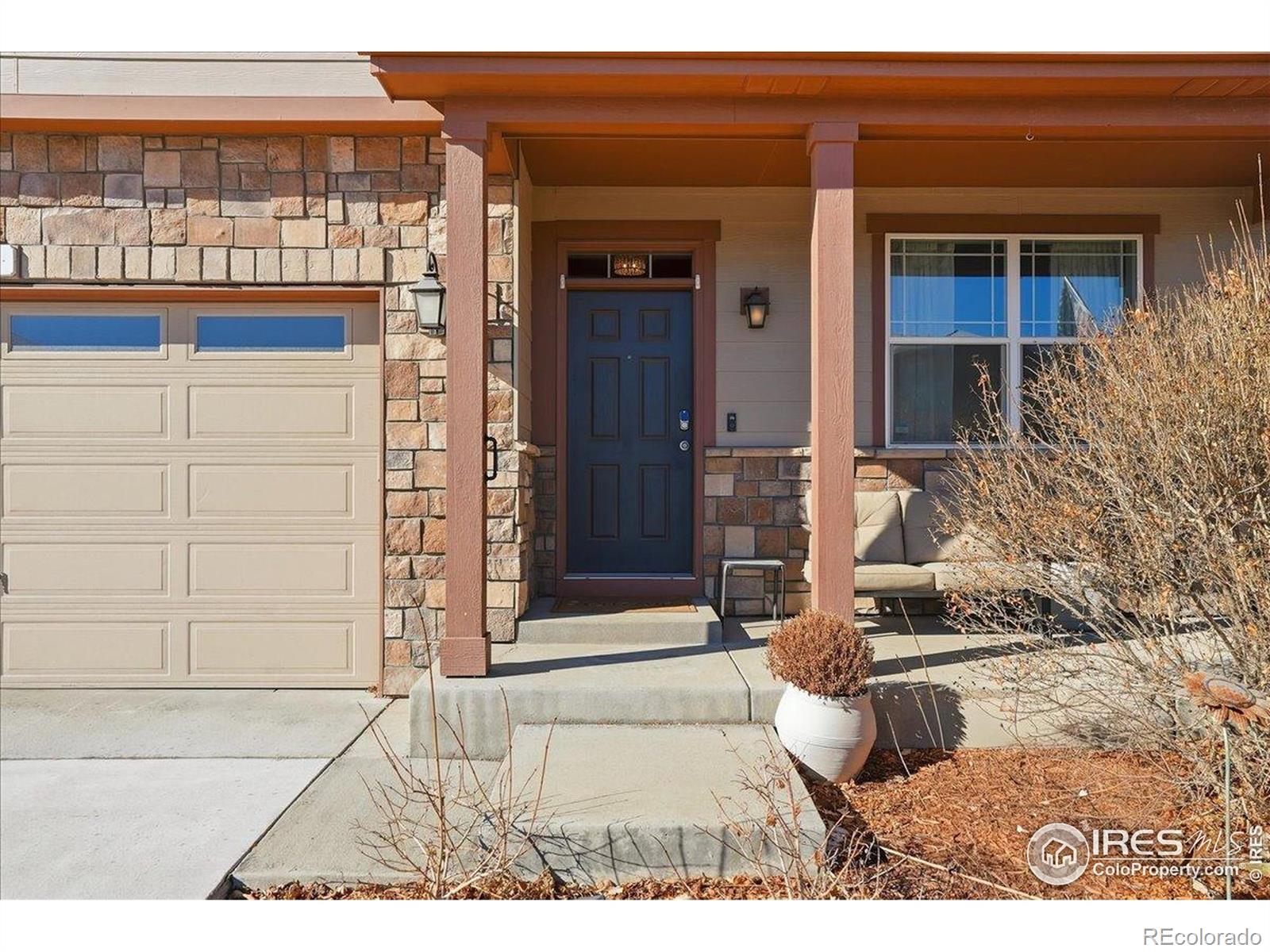 MLS Image #4 for 13857  tamarac street,thornton, Colorado