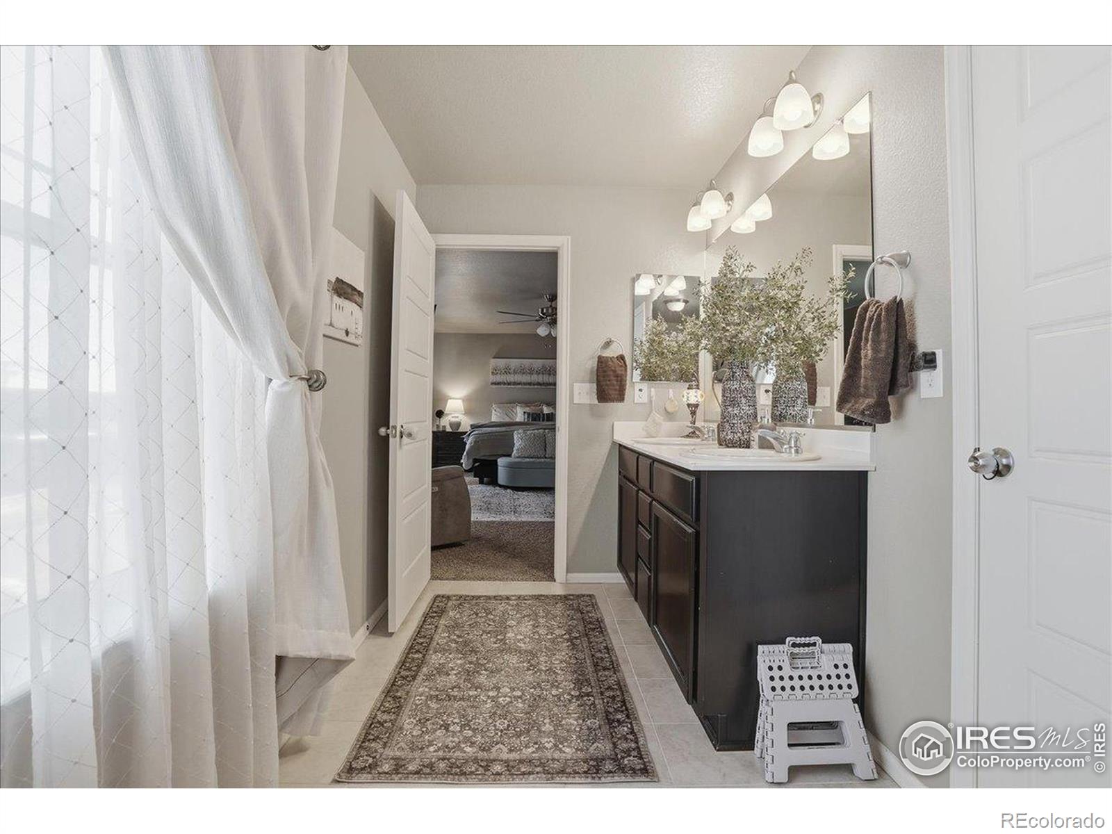 MLS Image #40 for 13857  tamarac street,thornton, Colorado