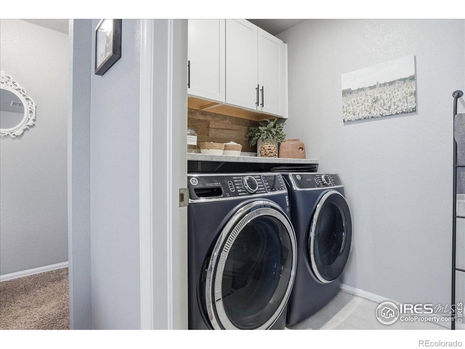 MLS Image #41 for 13857  tamarac street,thornton, Colorado