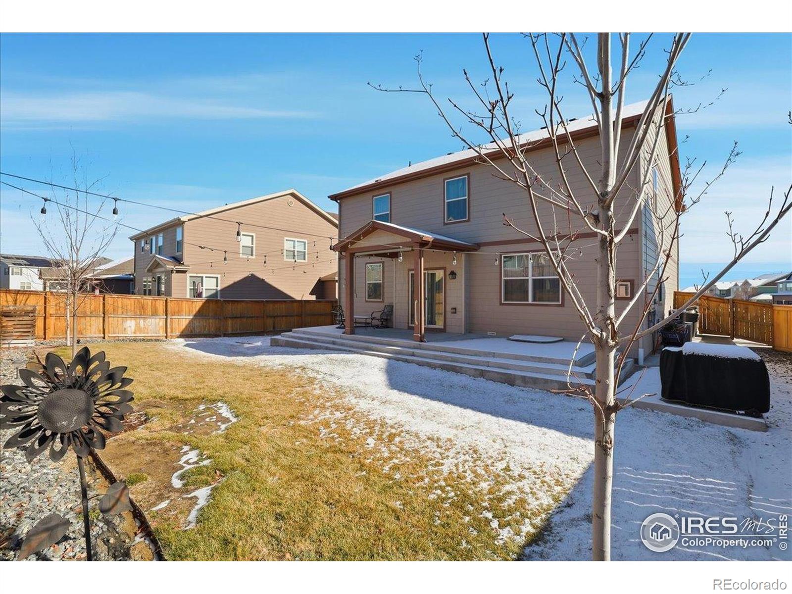 MLS Image #43 for 13857  tamarac street,thornton, Colorado