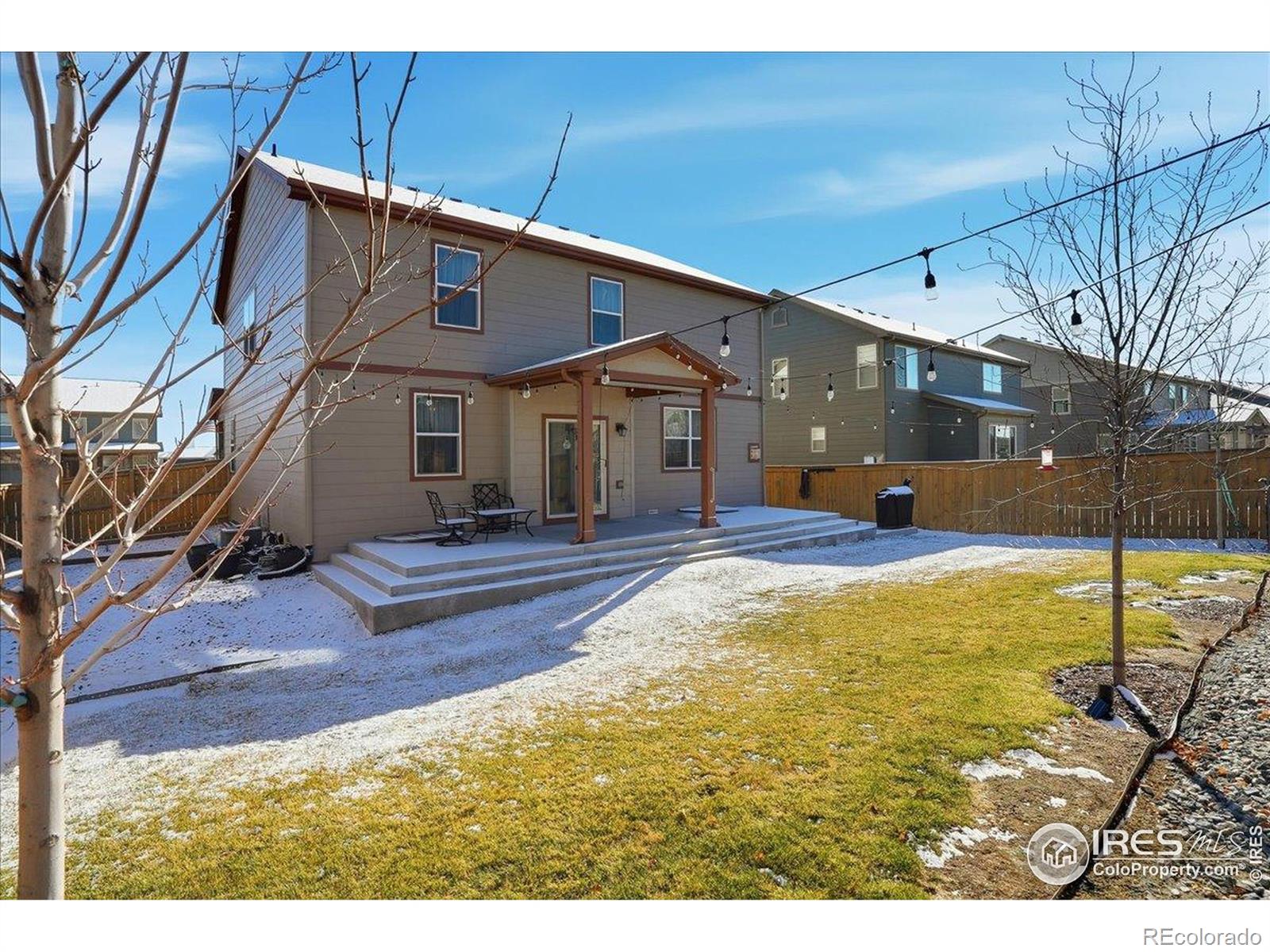 MLS Image #44 for 13857  tamarac street,thornton, Colorado