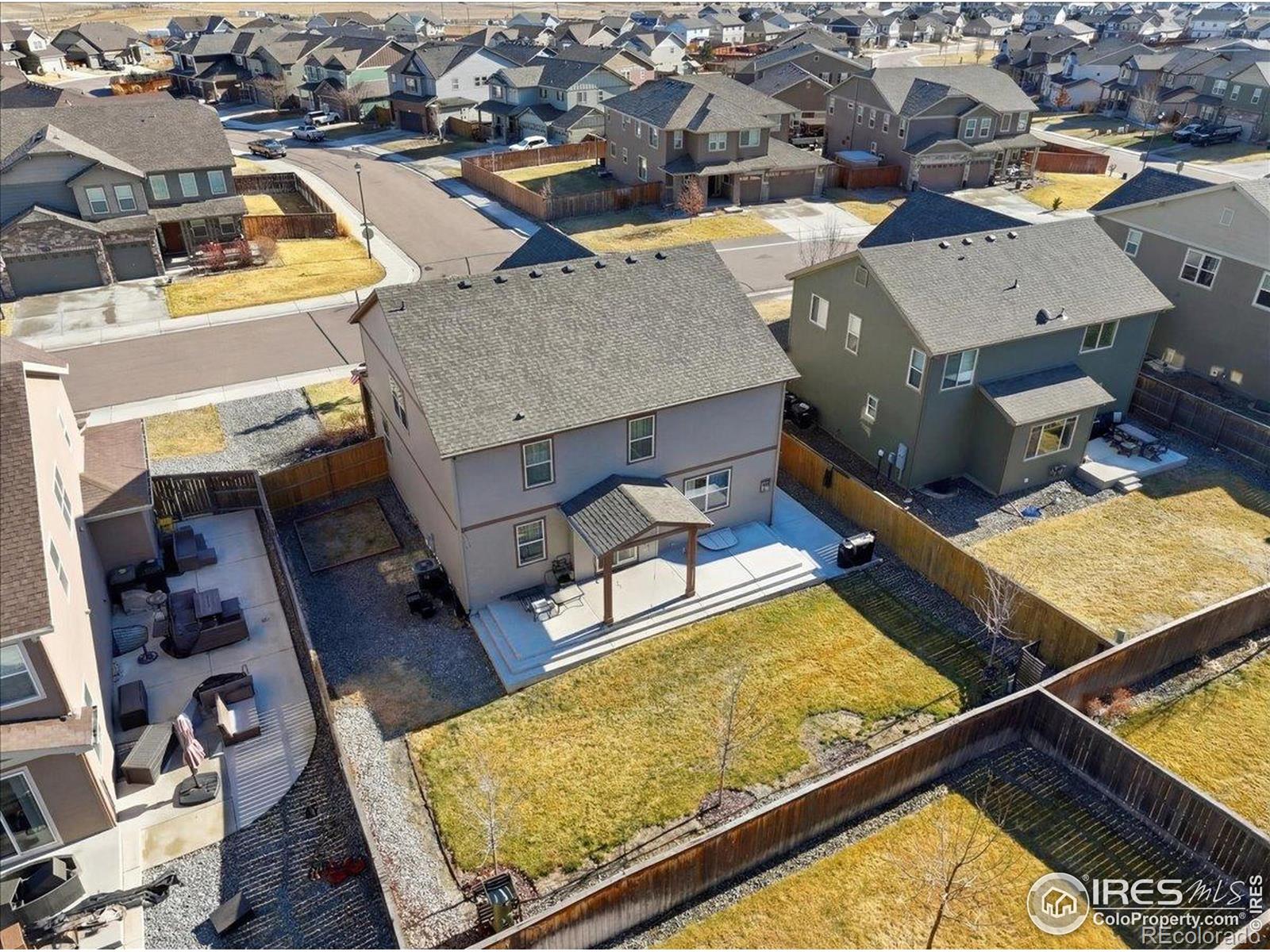 MLS Image #48 for 13857  tamarac street,thornton, Colorado